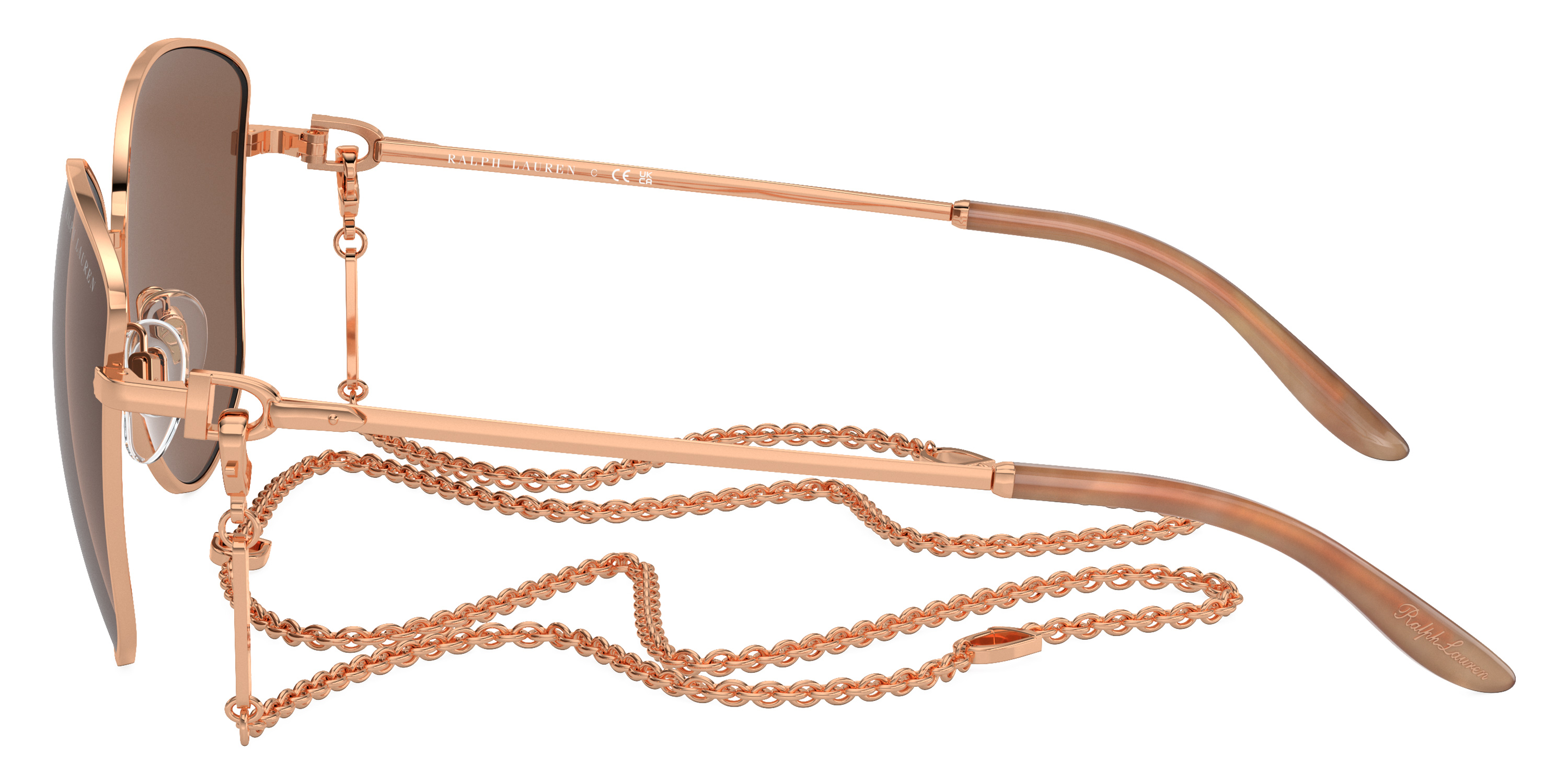 Ralph Lauren™ - The Vivienne RL7079
