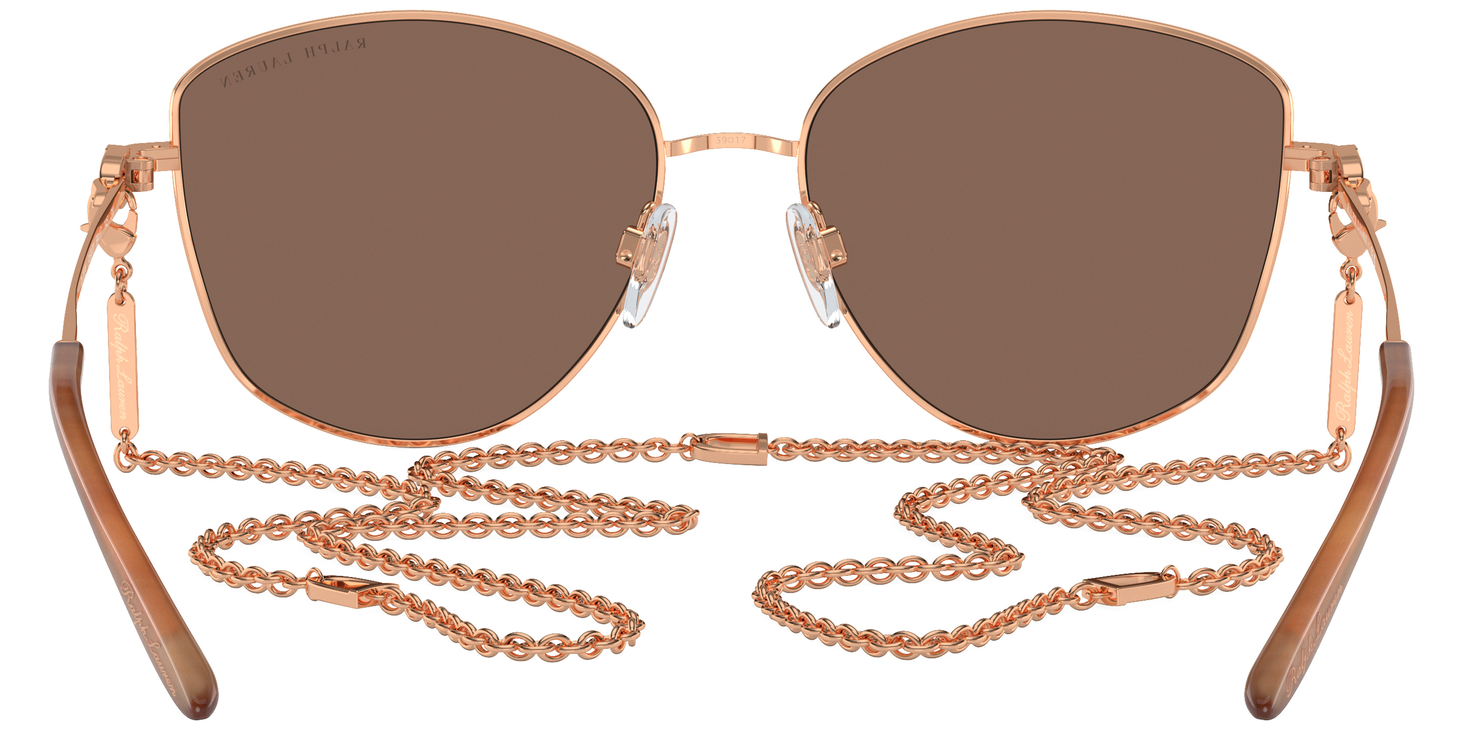 Ralph Lauren™ - The Vivienne RL7079