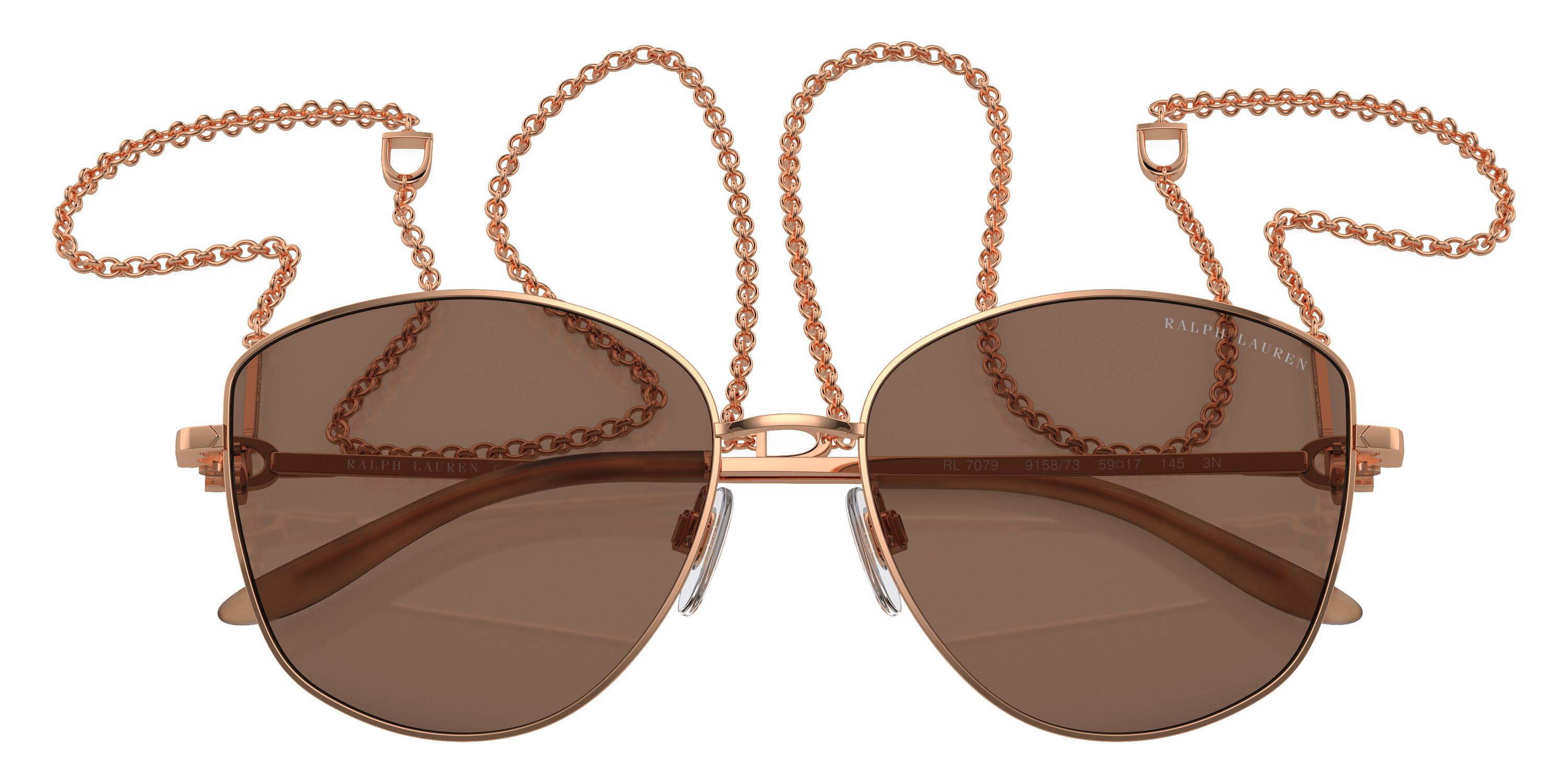 Ralph Lauren™ - The Vivienne RL7079