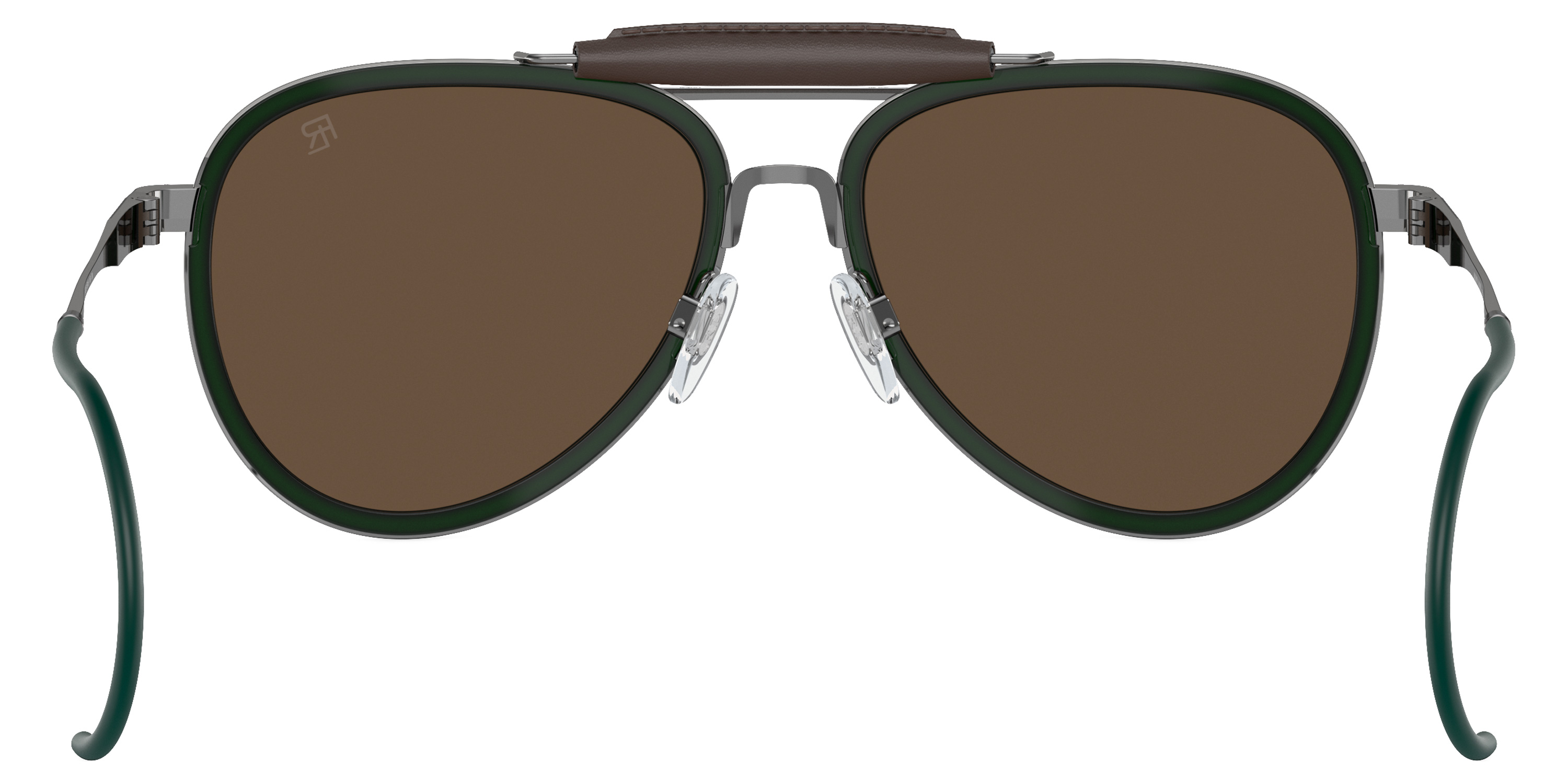 Ralph Lauren™ - The Roadster RL7080Q