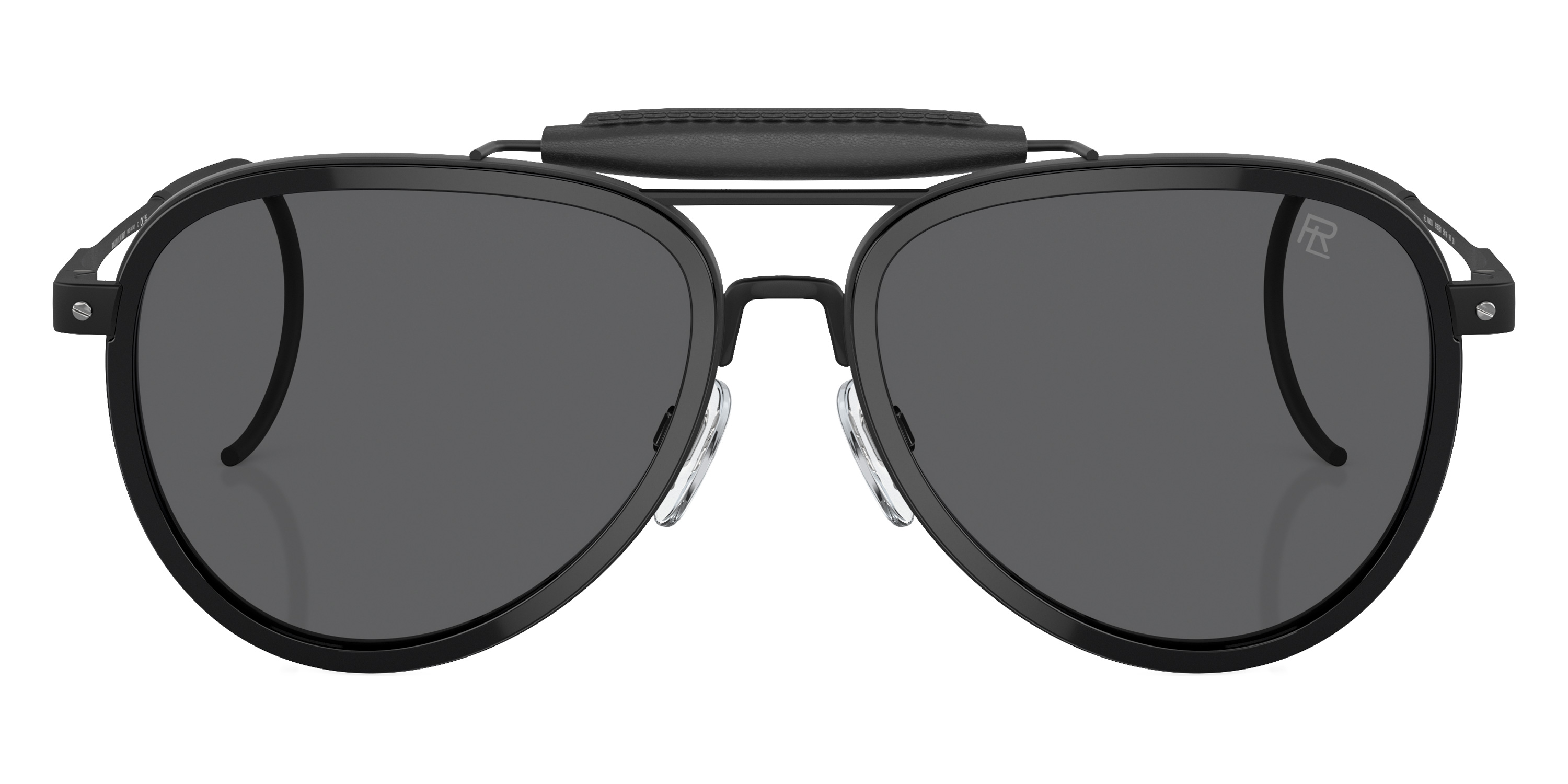 Ralph Lauren™ - The Roadster RL7080Q