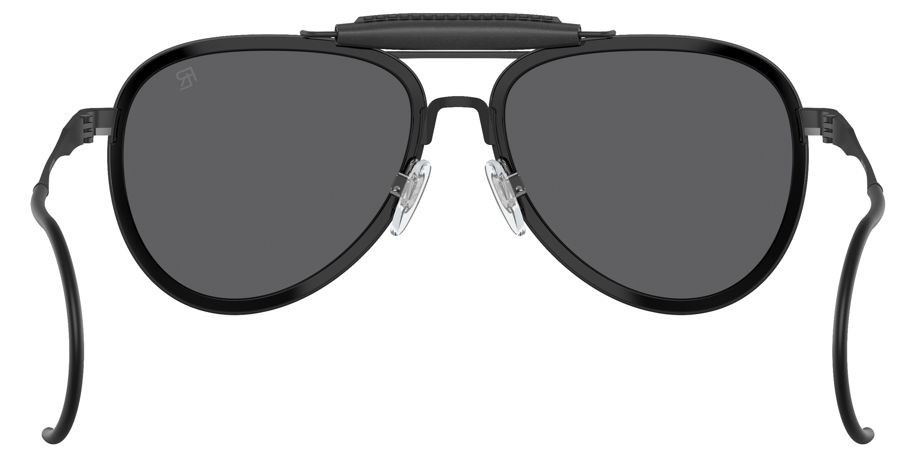 Ralph Lauren™ - The Roadster RL7080Q