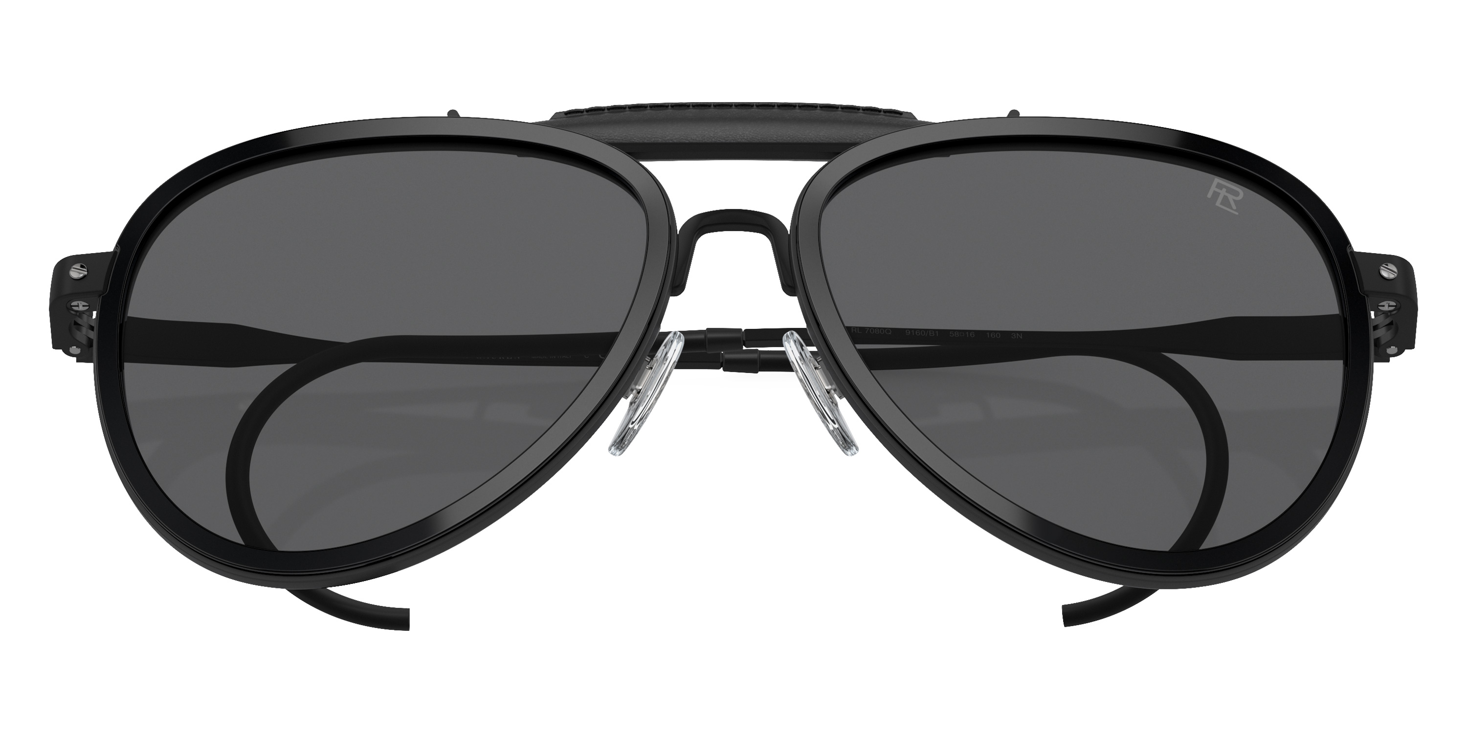 Ralph Lauren™ - The Roadster RL7080Q