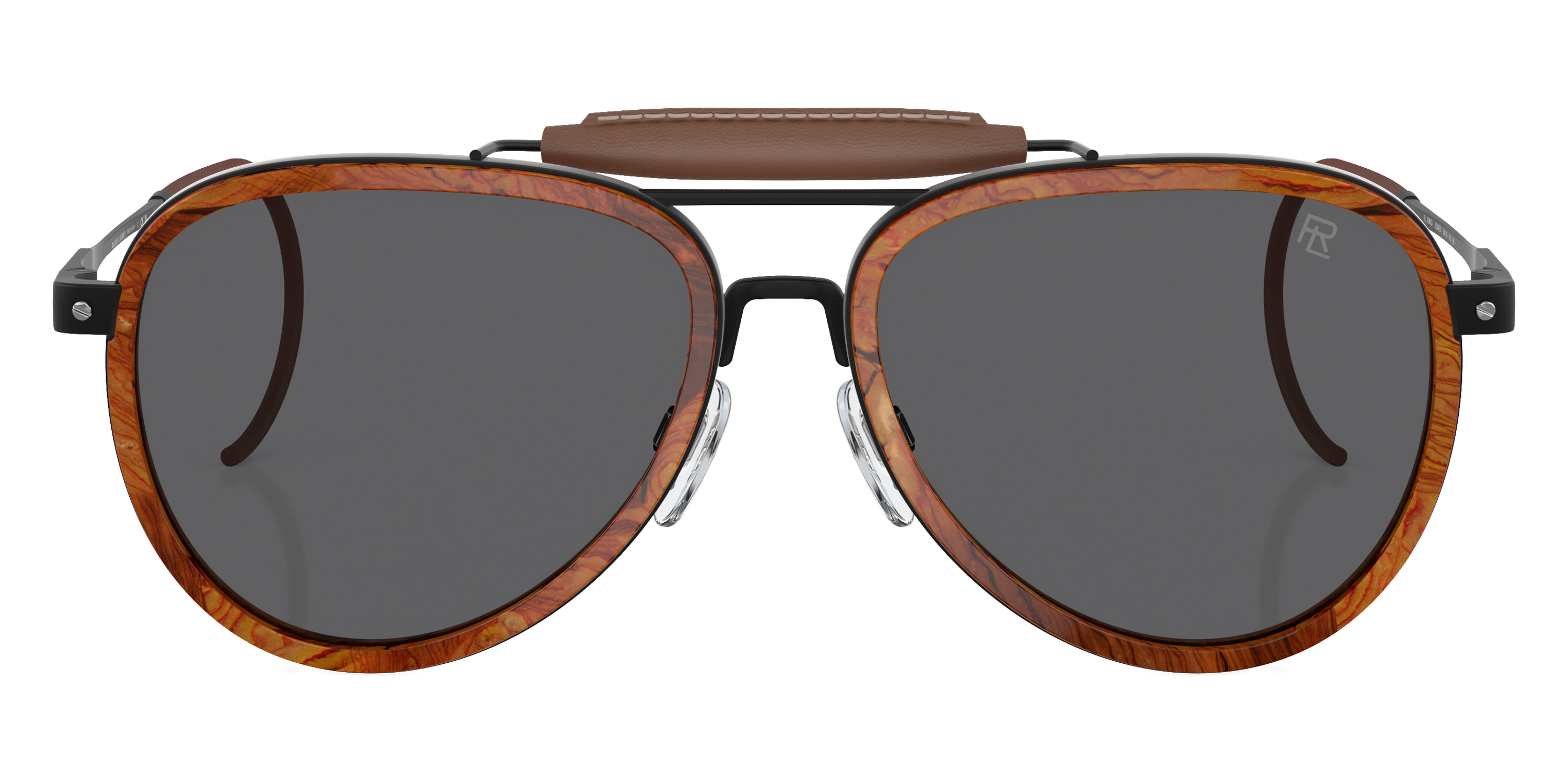 Ralph Lauren™ - The Roadster RL7080Q