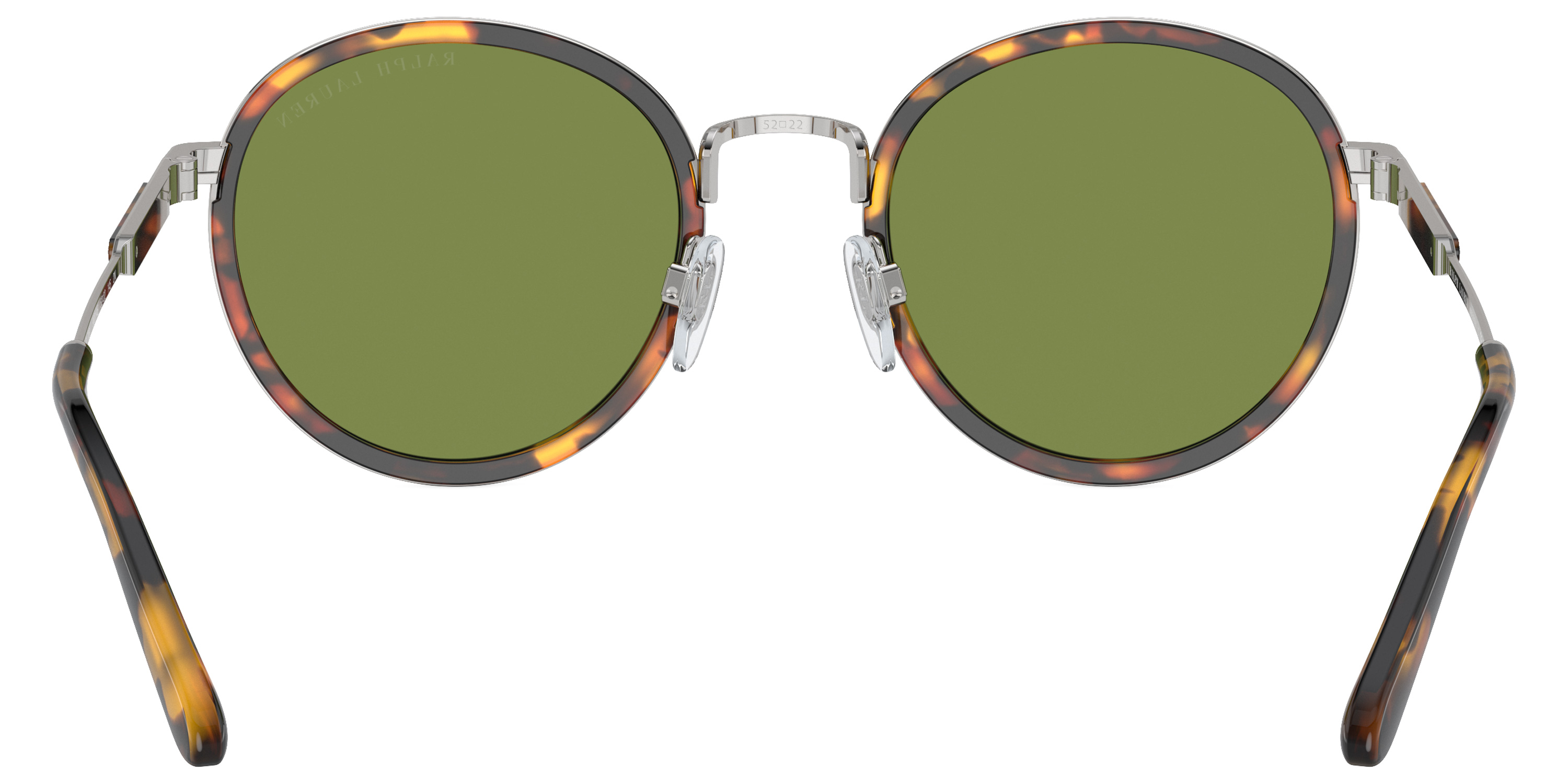 Ralph Lauren™ - The Clubman RL7081