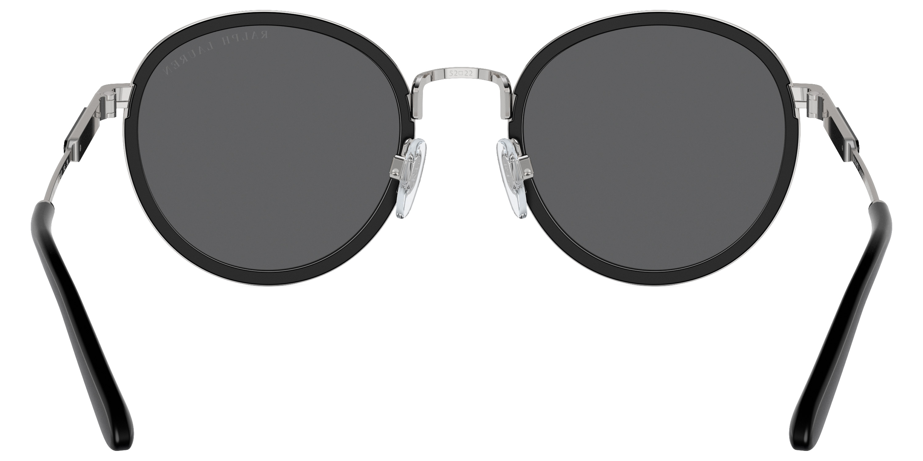 Ralph Lauren™ - The Clubman RL7081