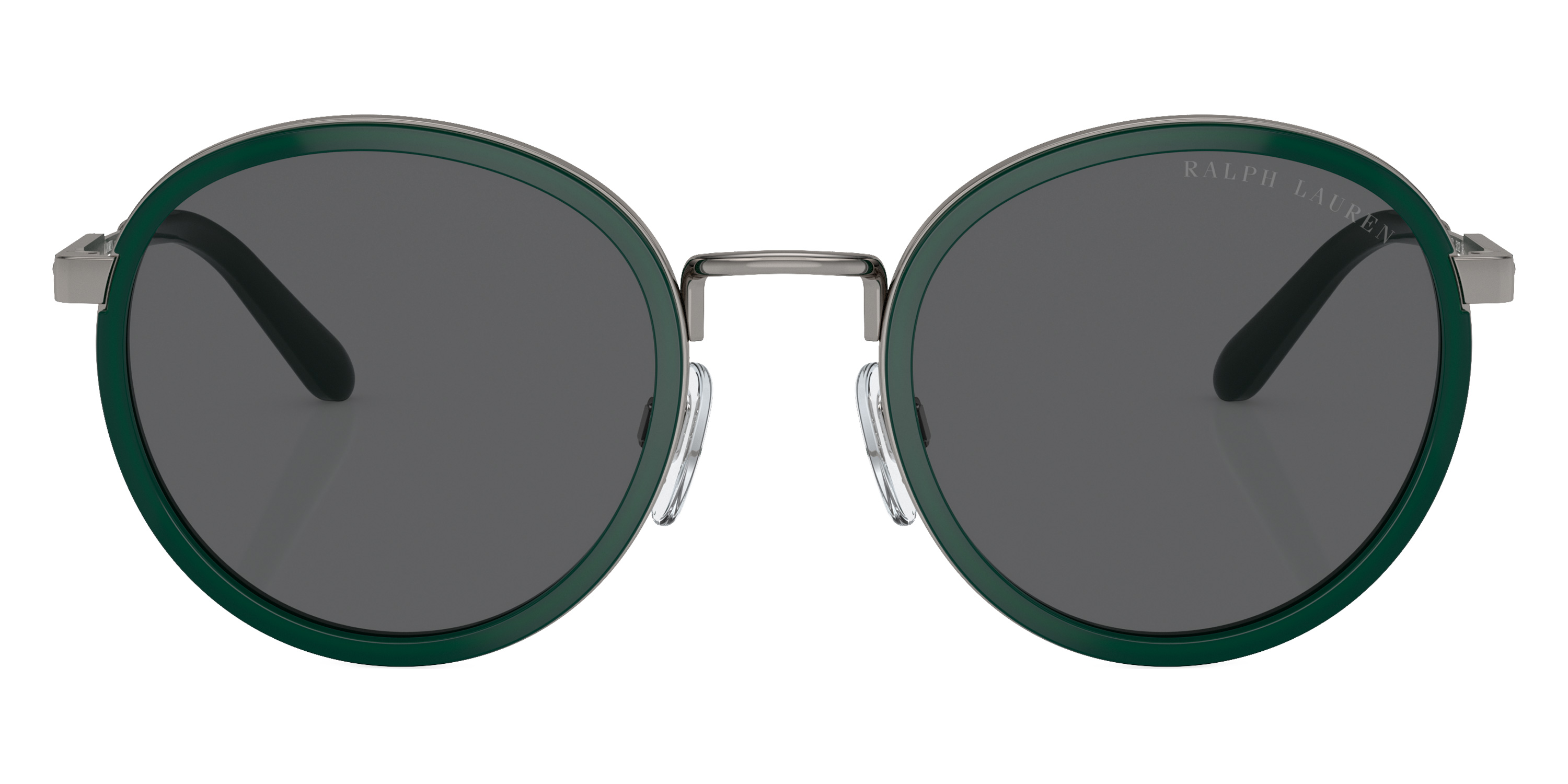 Ralph Lauren™ - The Clubman RL7081