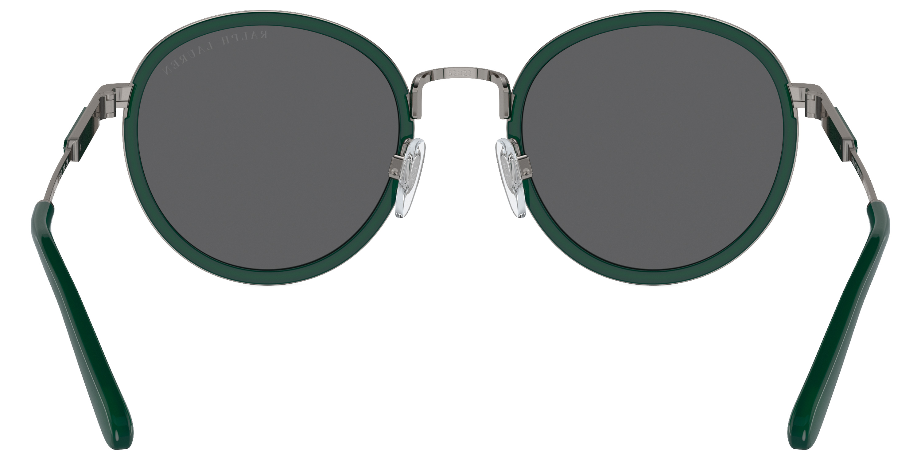 Ralph Lauren™ - The Clubman RL7081