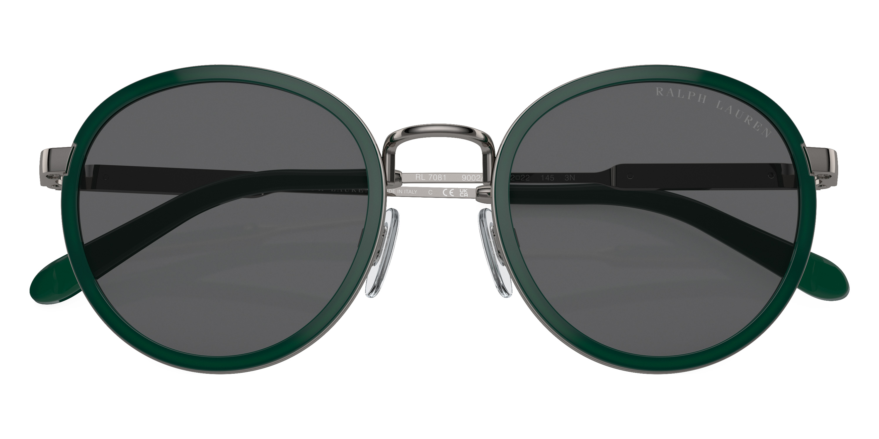 Ralph Lauren™ - The Clubman RL7081