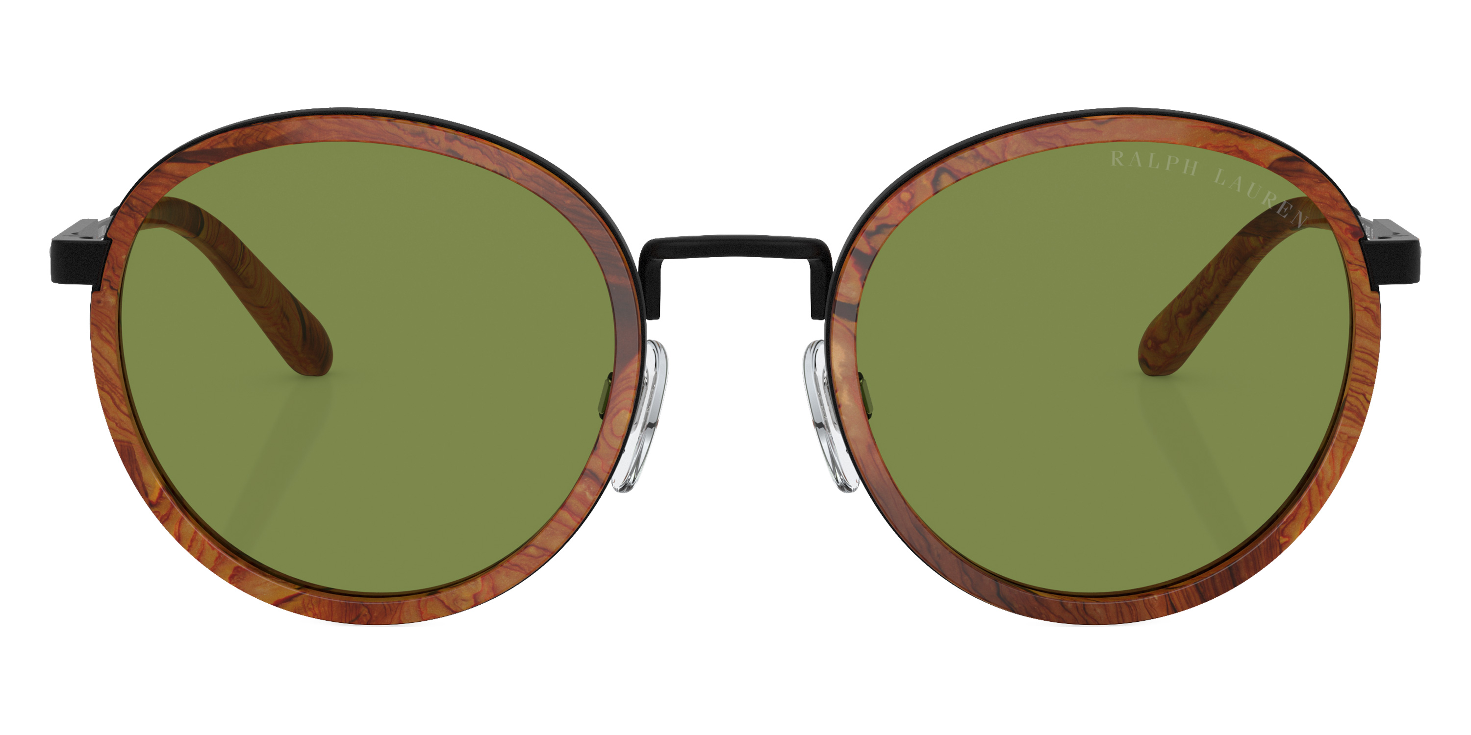 Ralph Lauren™ - The Clubman RL7081