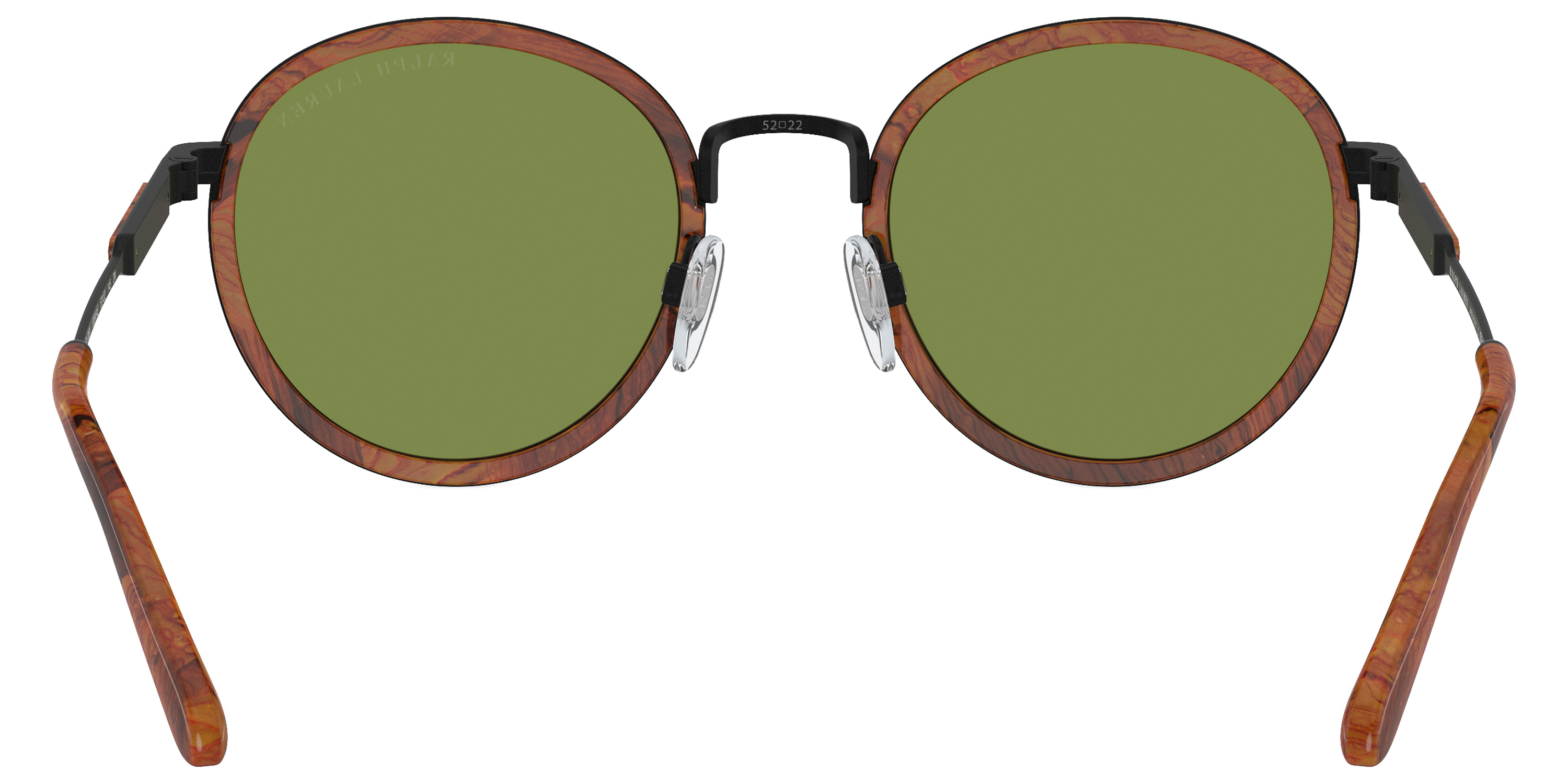 Ralph Lauren™ - The Clubman RL7081