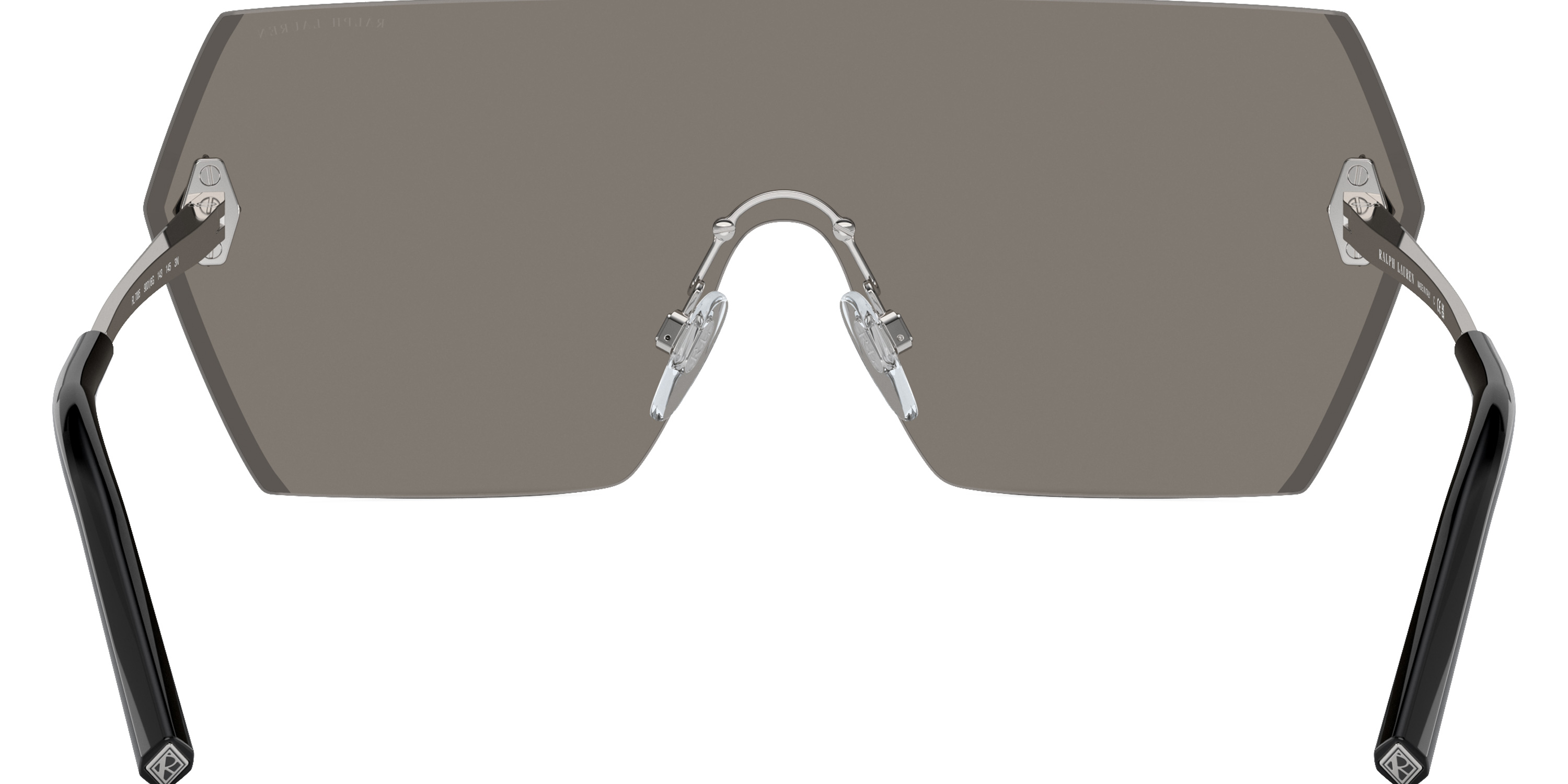 Ralph Lauren™ - The Harper RL7085