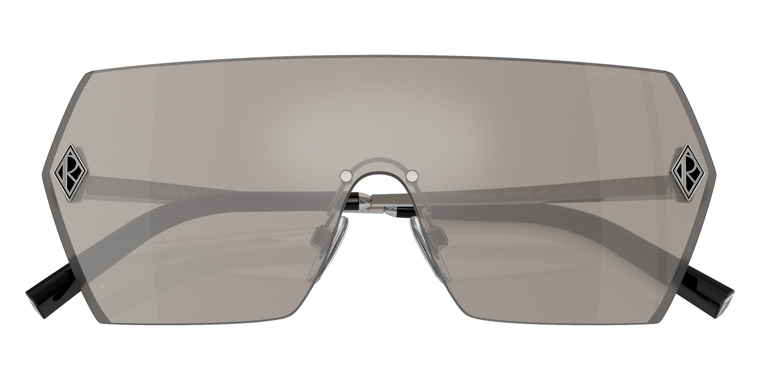 Ralph Lauren™ - The Harper RL7085
