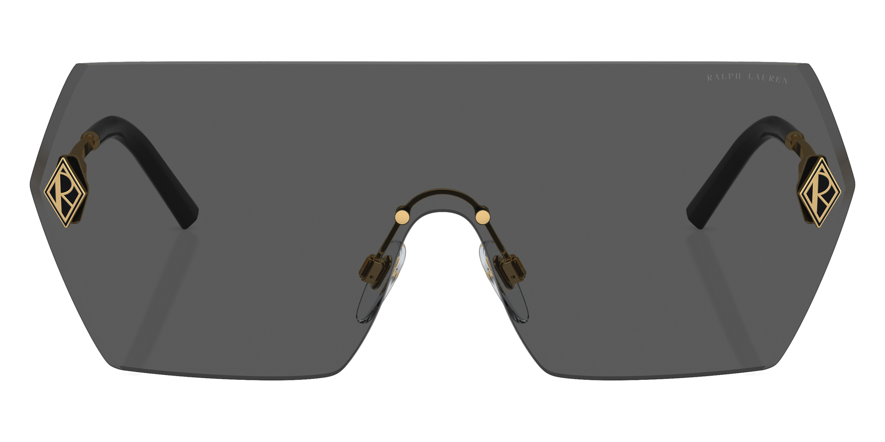 Ralph Lauren™ - The Harper RL7085