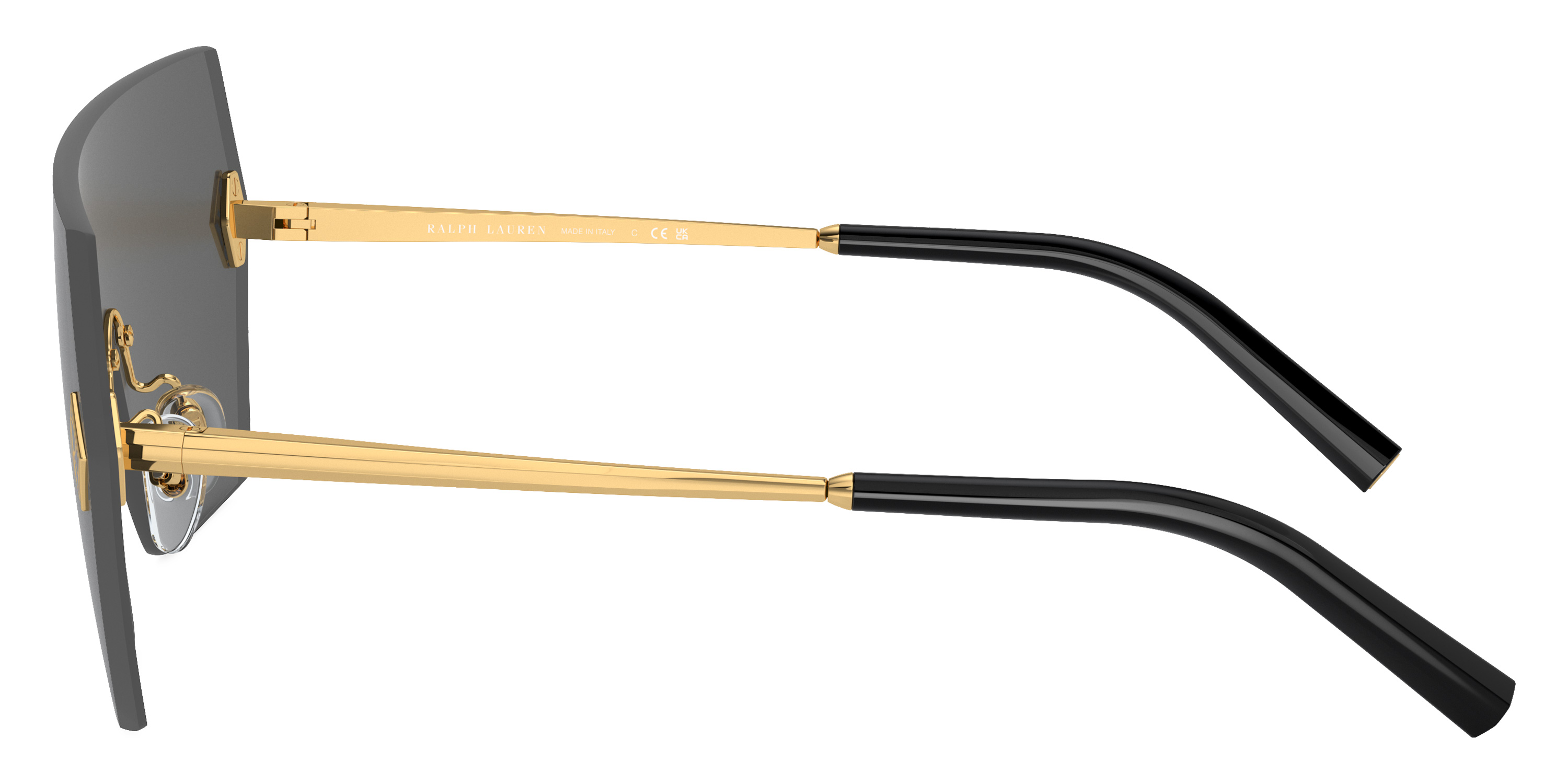 Ralph Lauren™ - The Harper RL7085