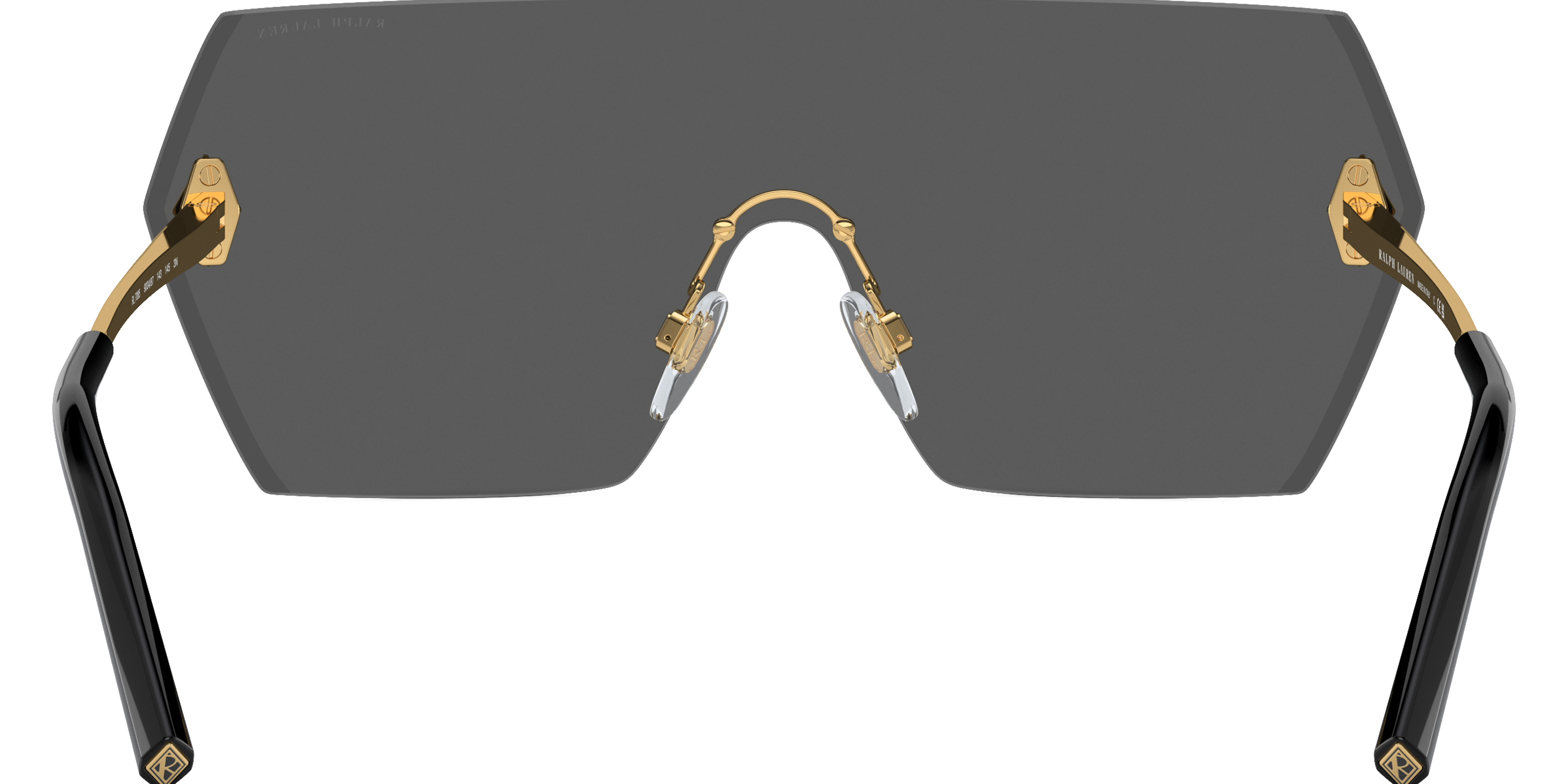 Ralph Lauren™ - The Harper RL7085