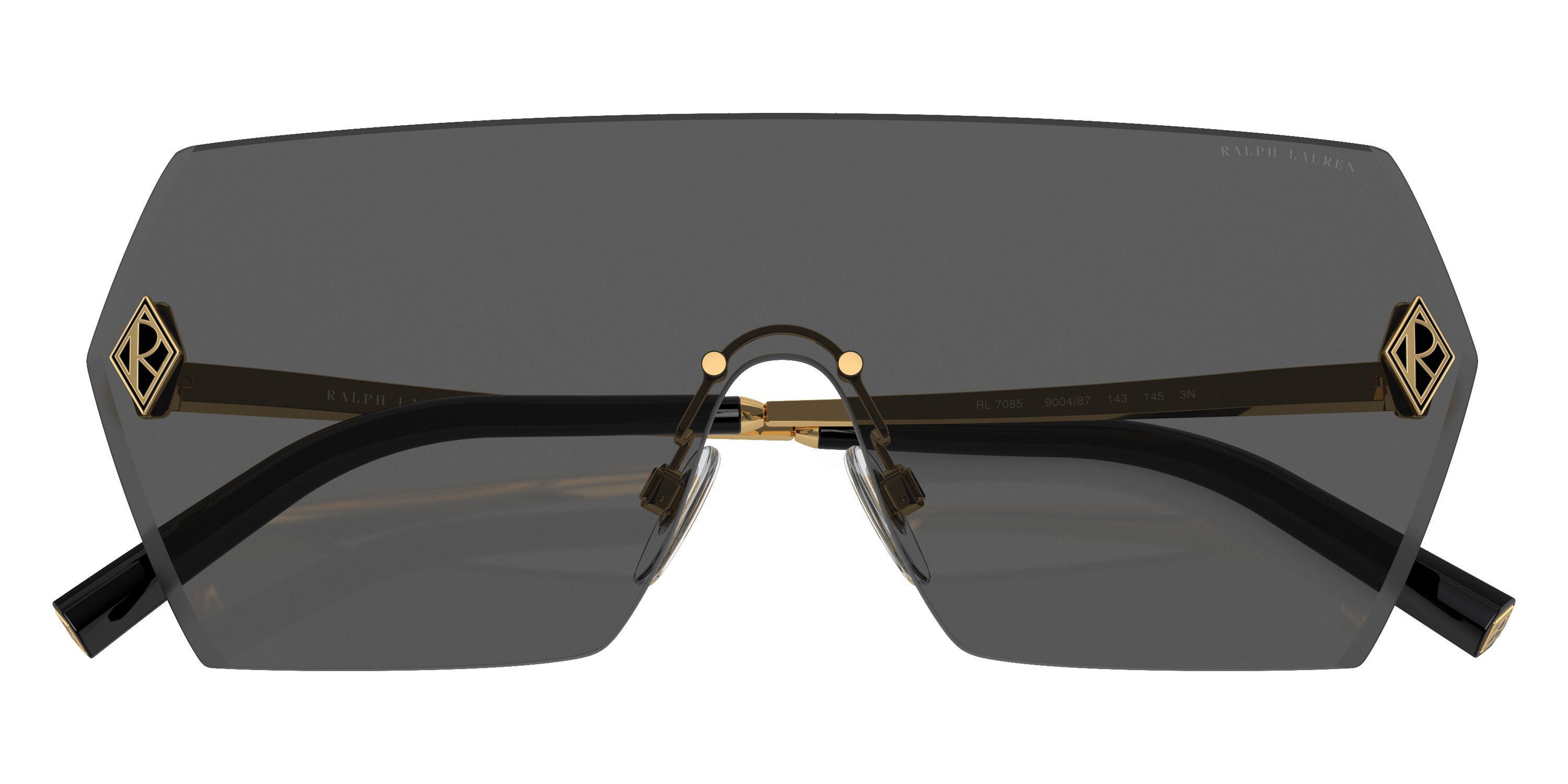 Ralph Lauren™ - The Harper RL7085