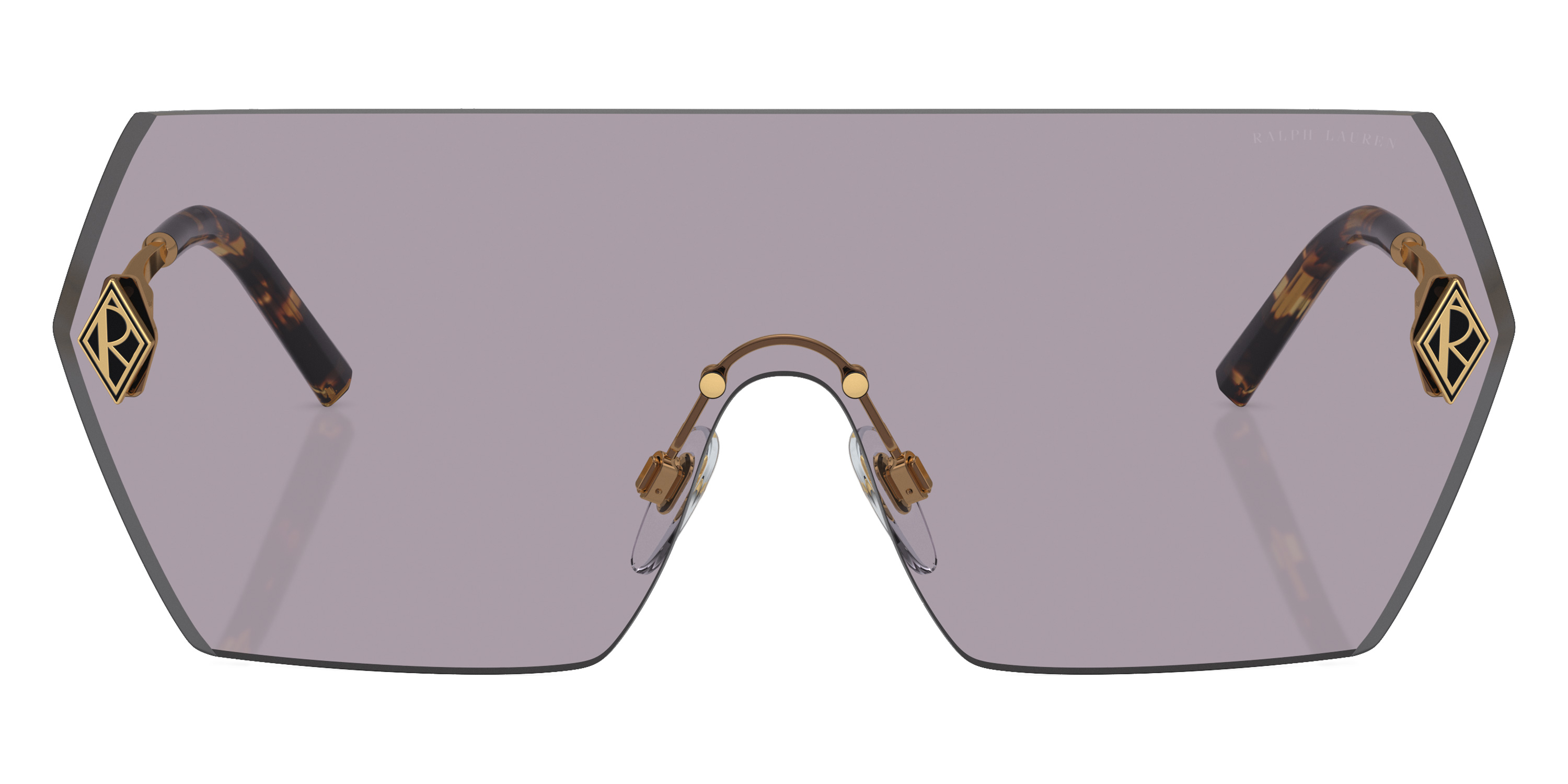 Ralph Lauren™ - The Harper RL7085