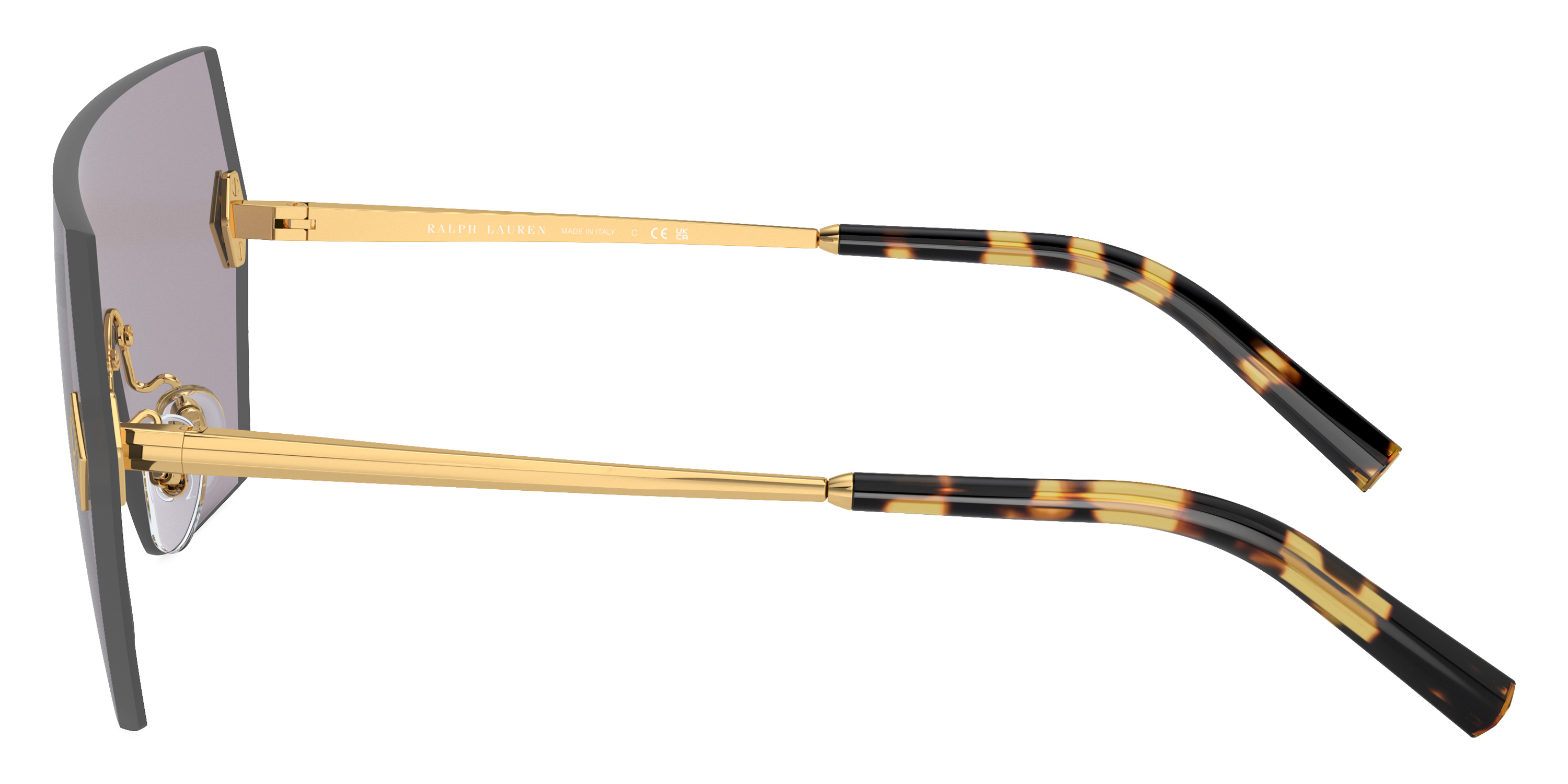 Ralph Lauren™ - The Harper RL7085