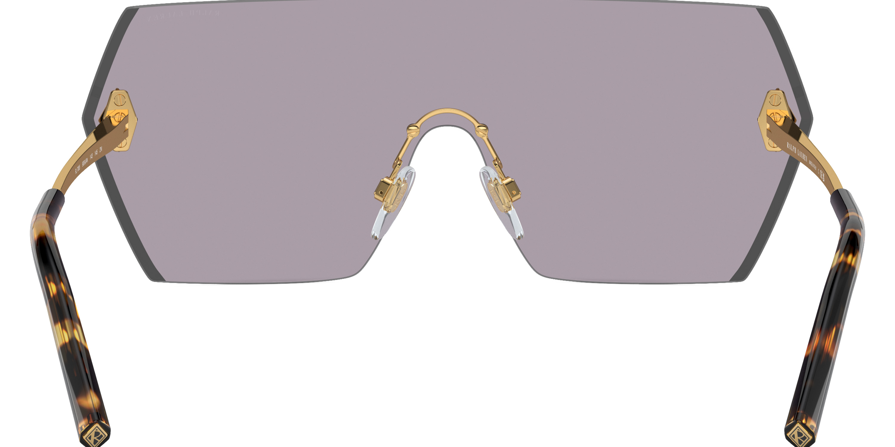 Ralph Lauren™ - The Harper RL7085