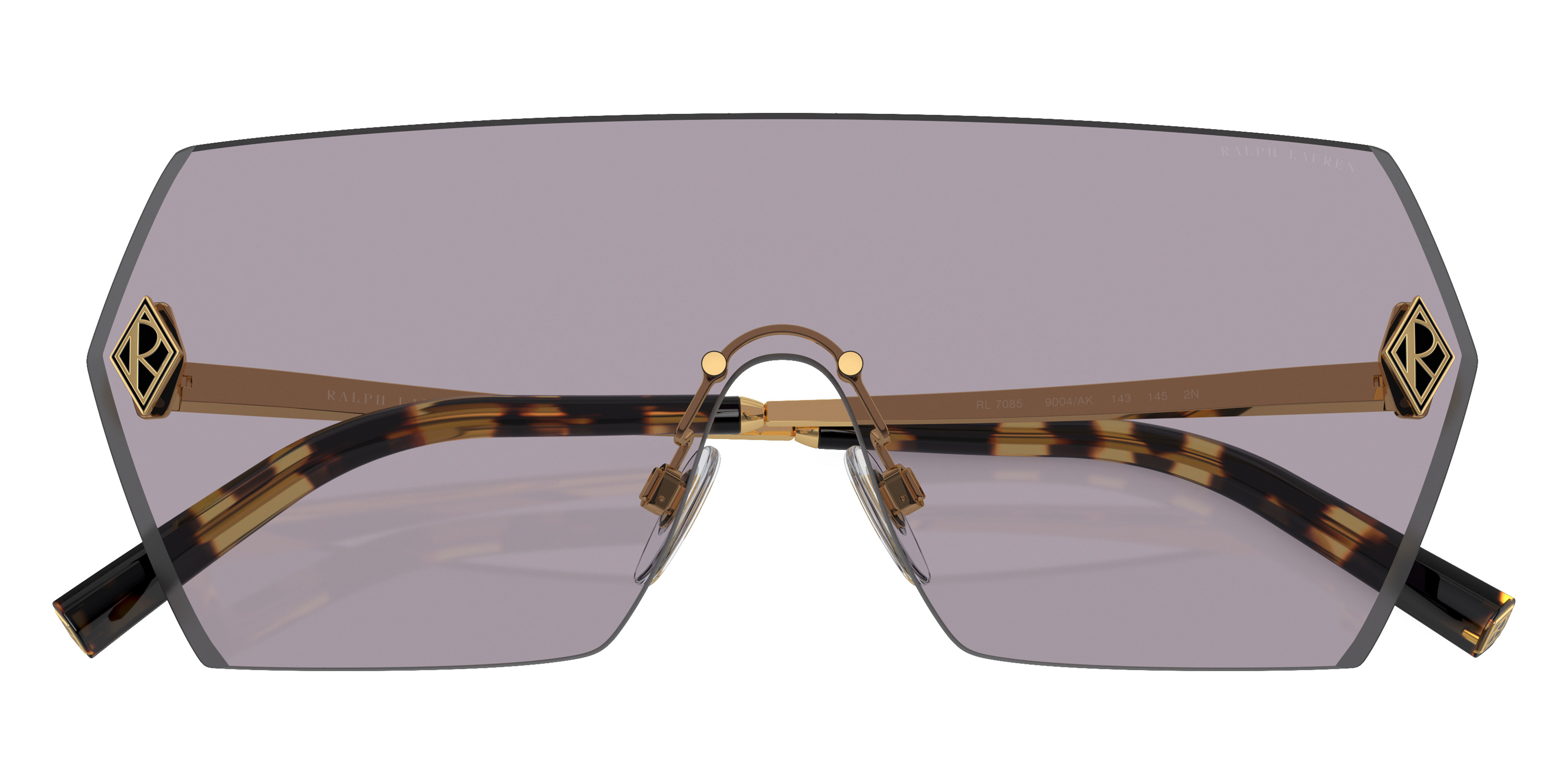 Ralph Lauren™ - The Harper RL7085