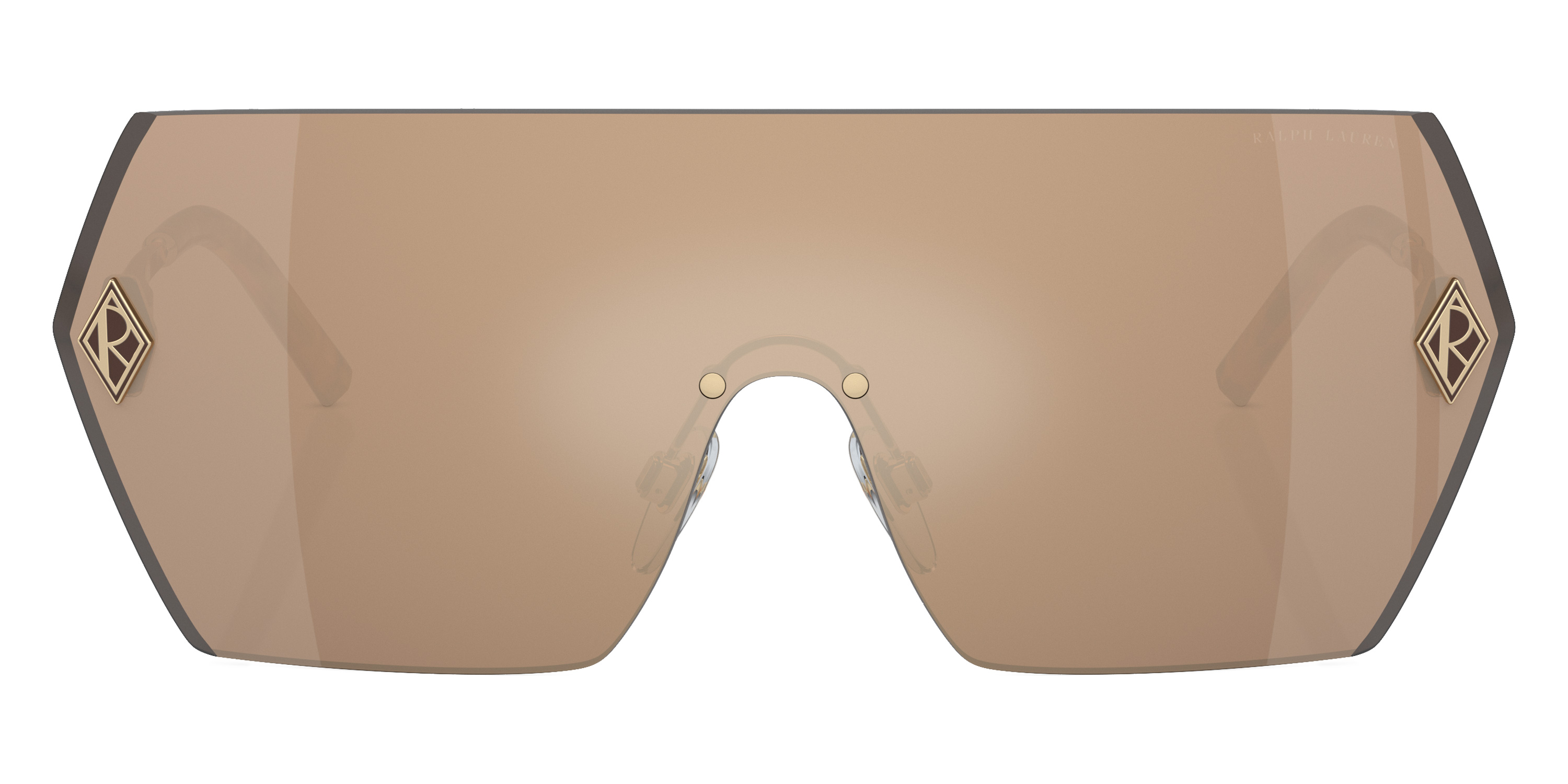 Ralph Lauren™ - The Harper RL7085