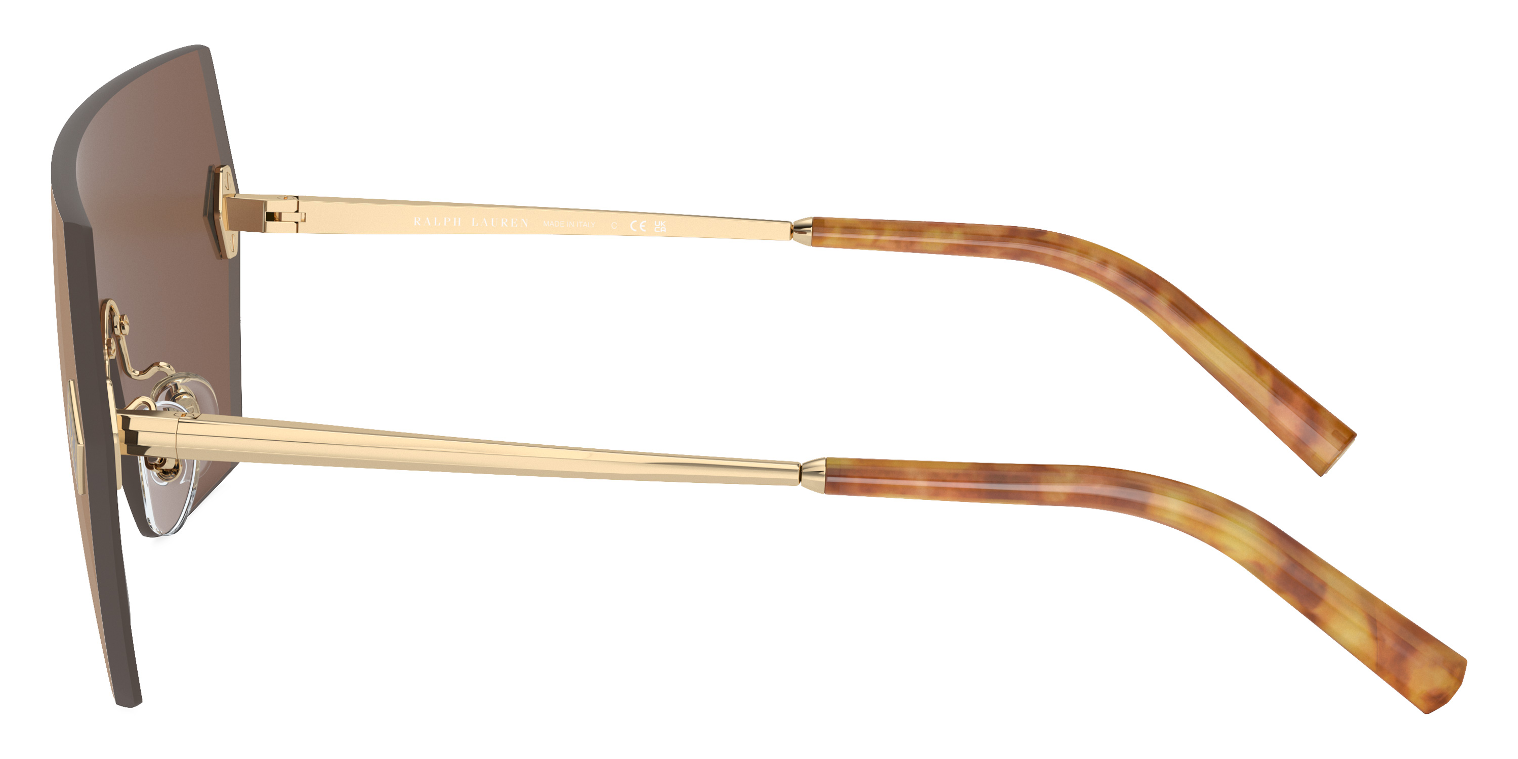 Ralph Lauren™ - The Harper RL7085