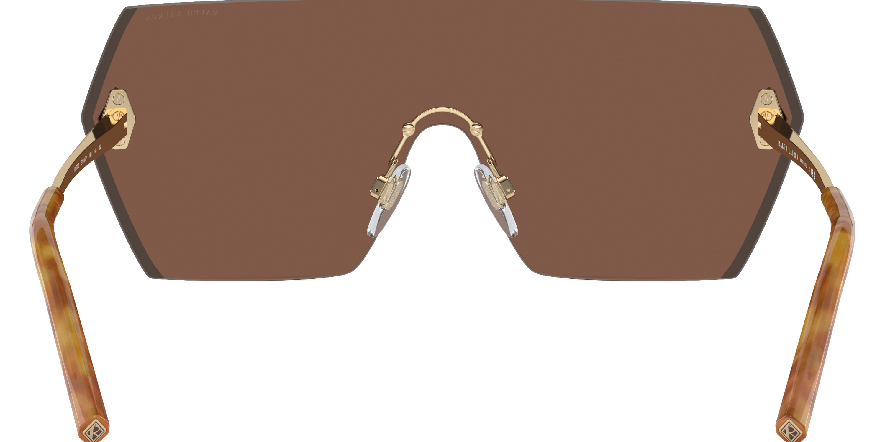 Ralph Lauren™ - The Harper RL7085