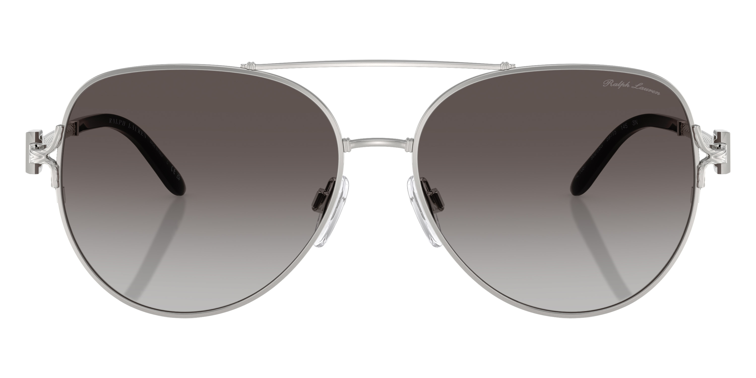 Ralph Lauren™ - RL7087