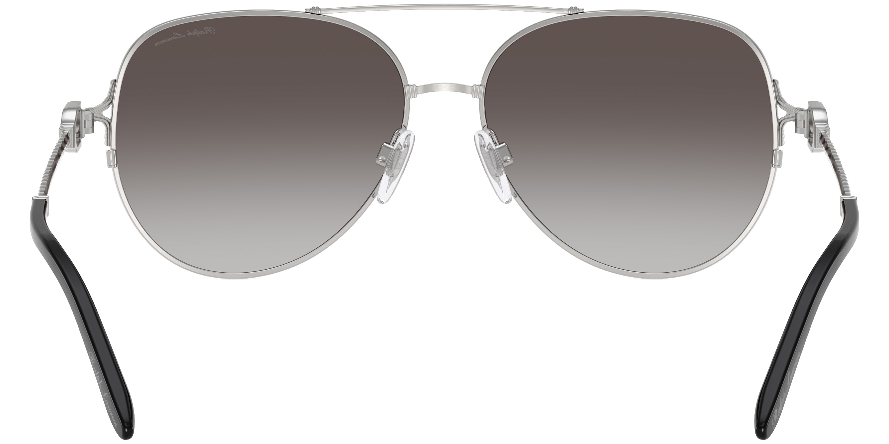 Ralph Lauren™ - RL7087
