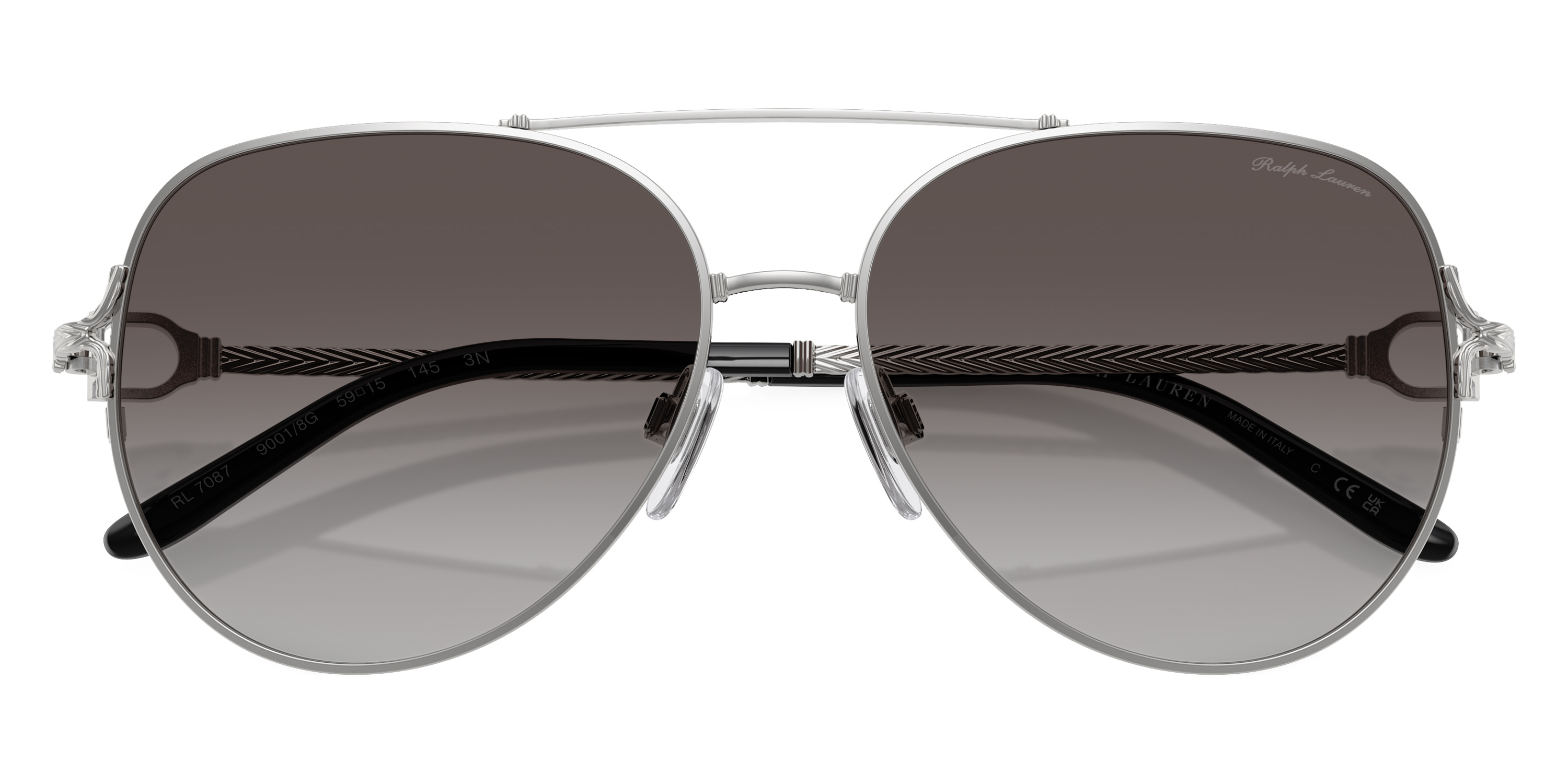 Ralph Lauren™ - RL7087