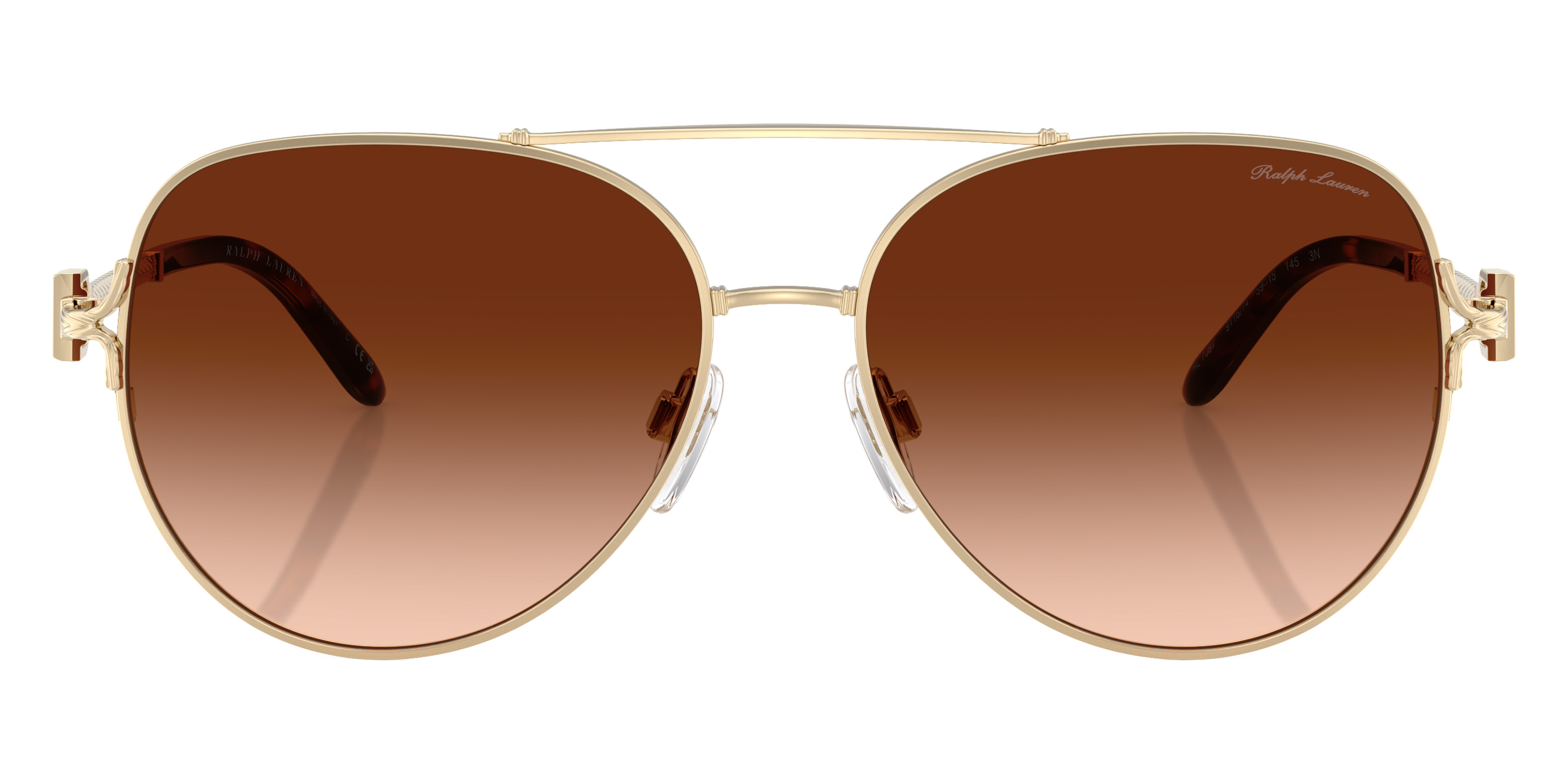 Ralph Lauren™ - RL7087