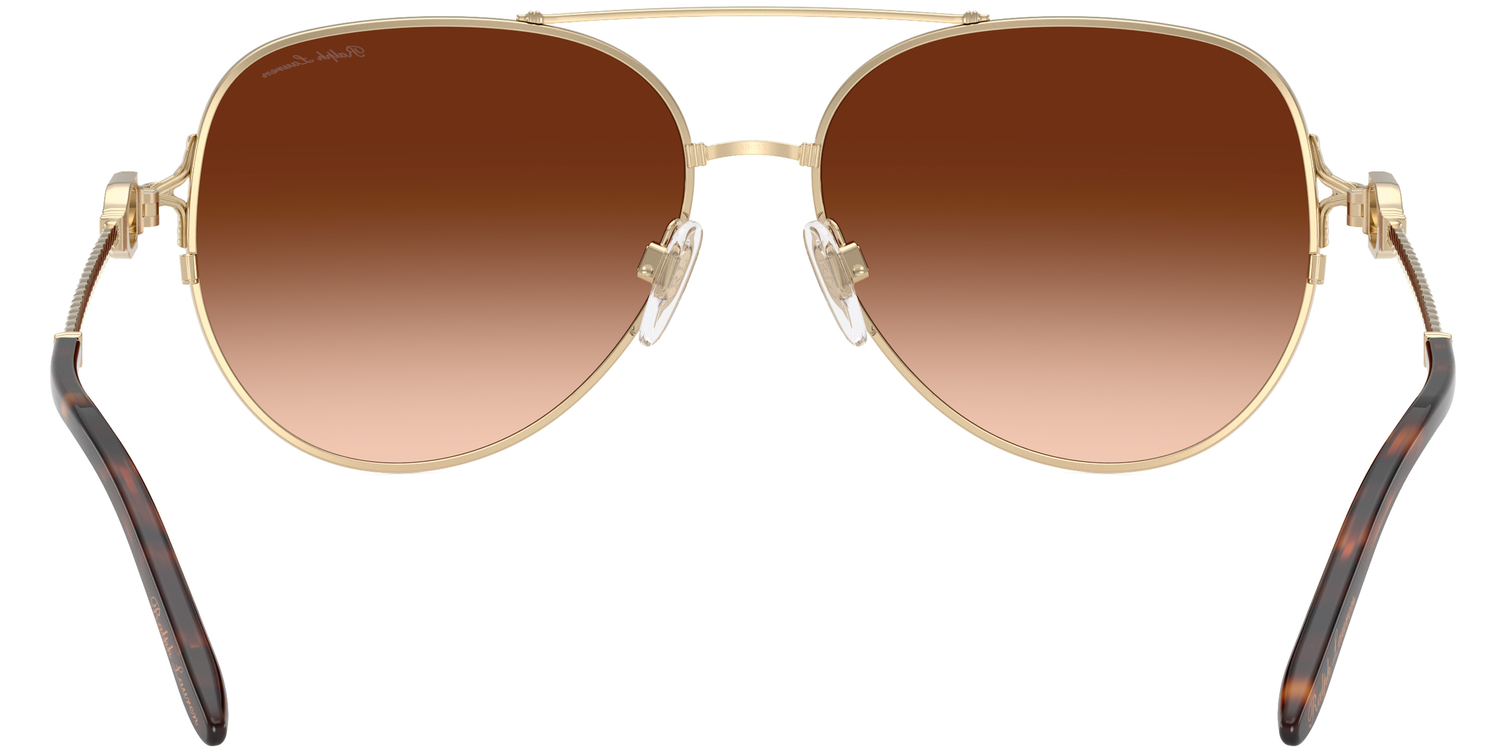 Ralph Lauren™ - RL7087