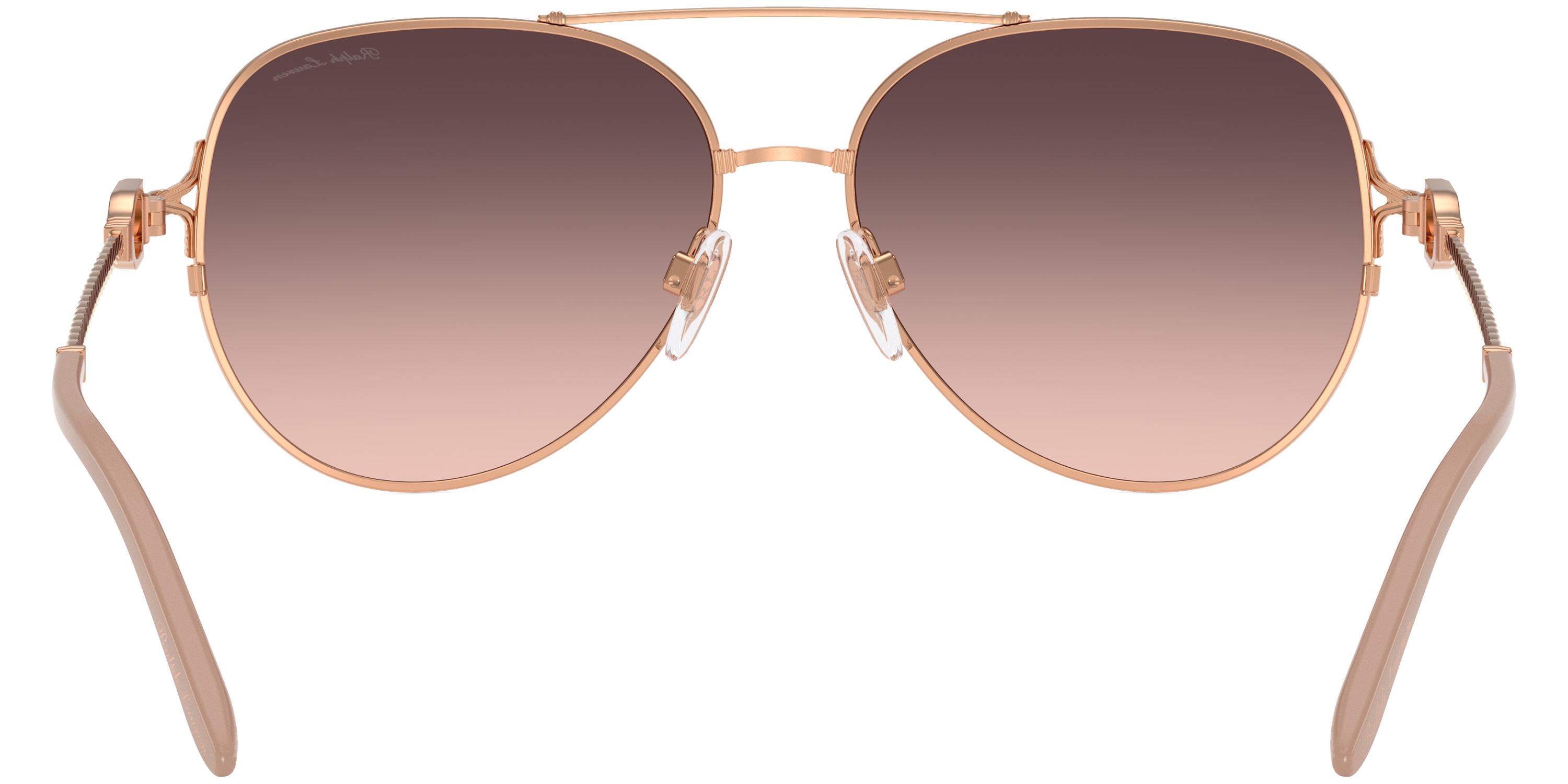 Ralph Lauren™ - RL7087