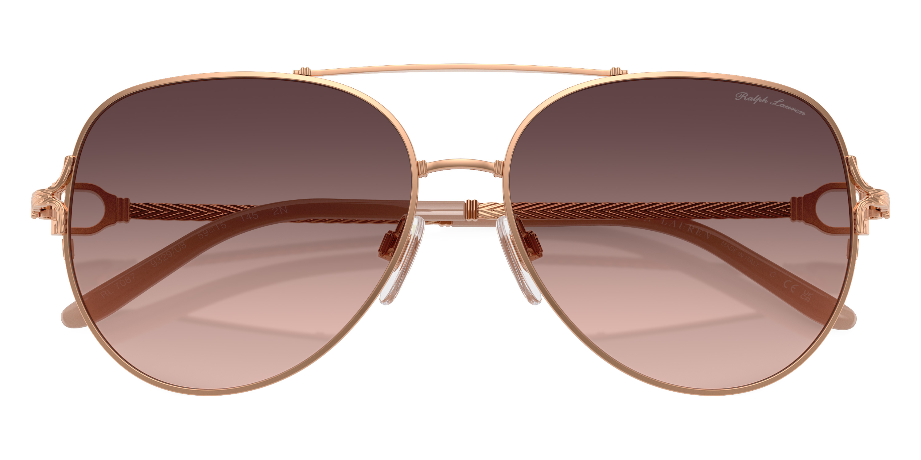Ralph Lauren™ - RL7087