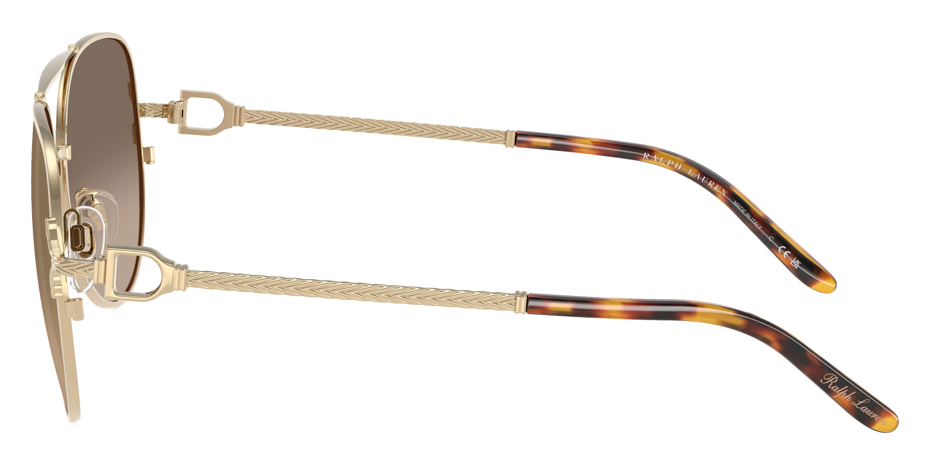 Ralph Lauren™ - RL7087