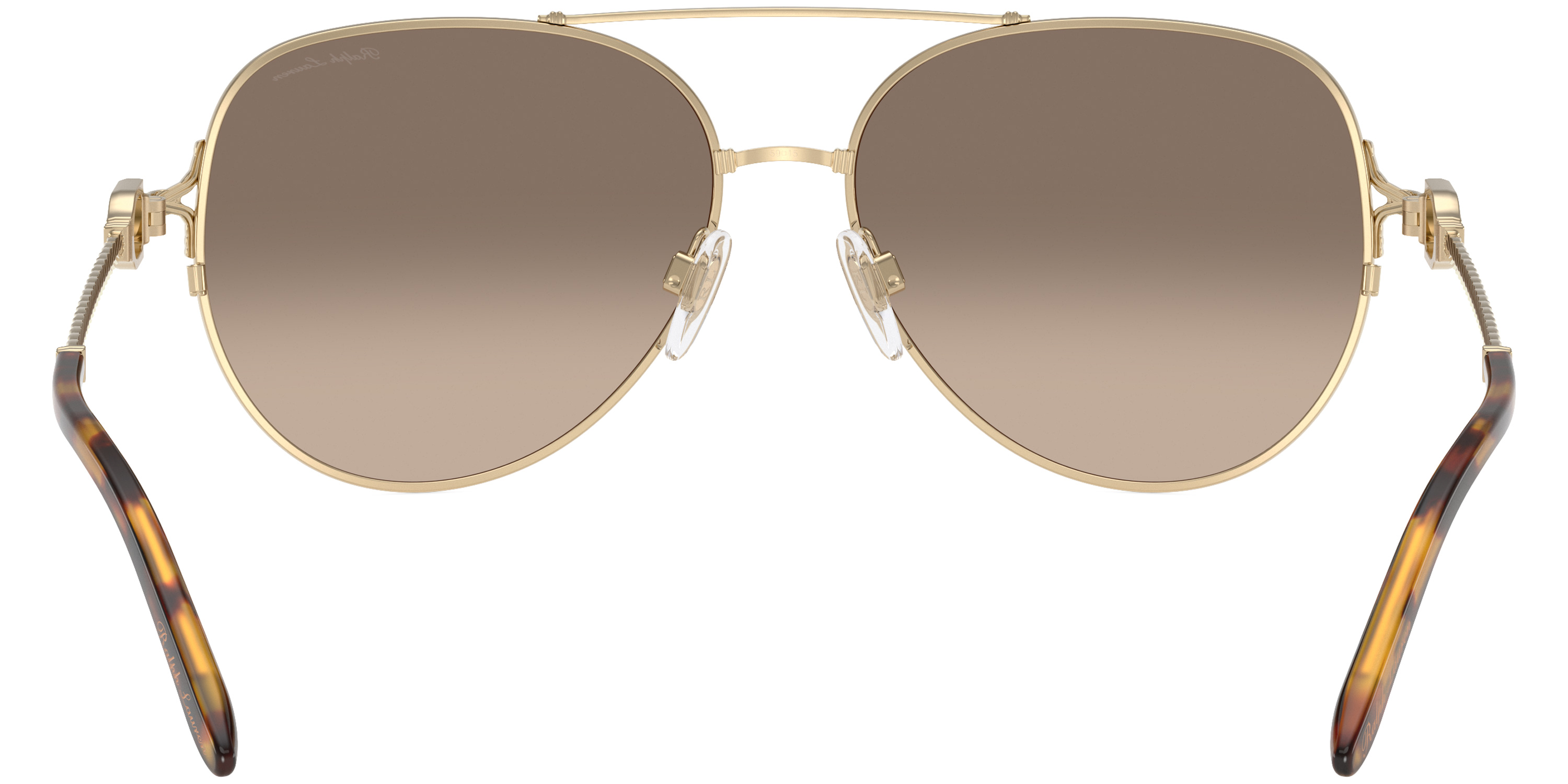 Ralph Lauren™ - RL7087