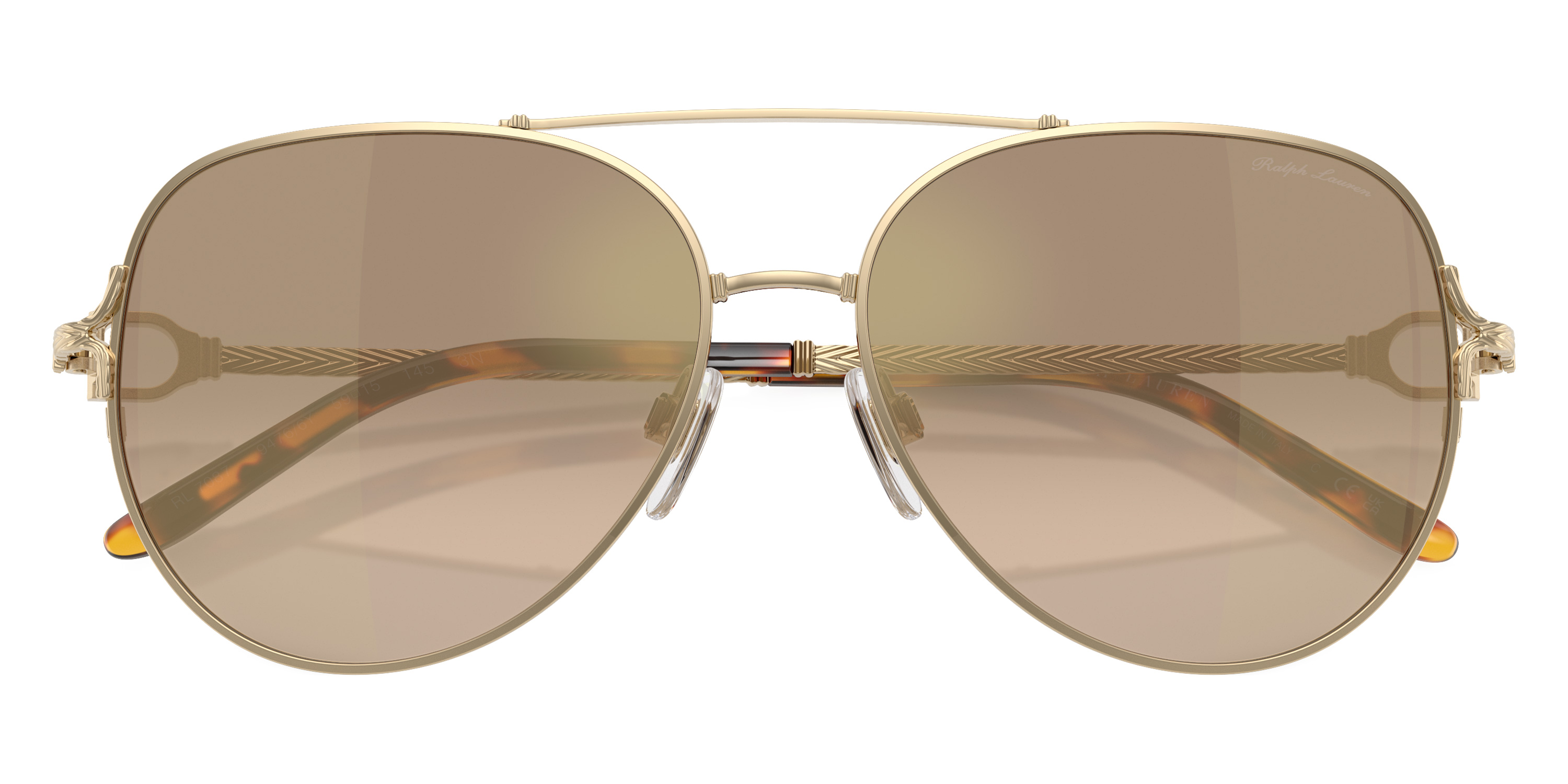 Ralph Lauren™ - RL7087