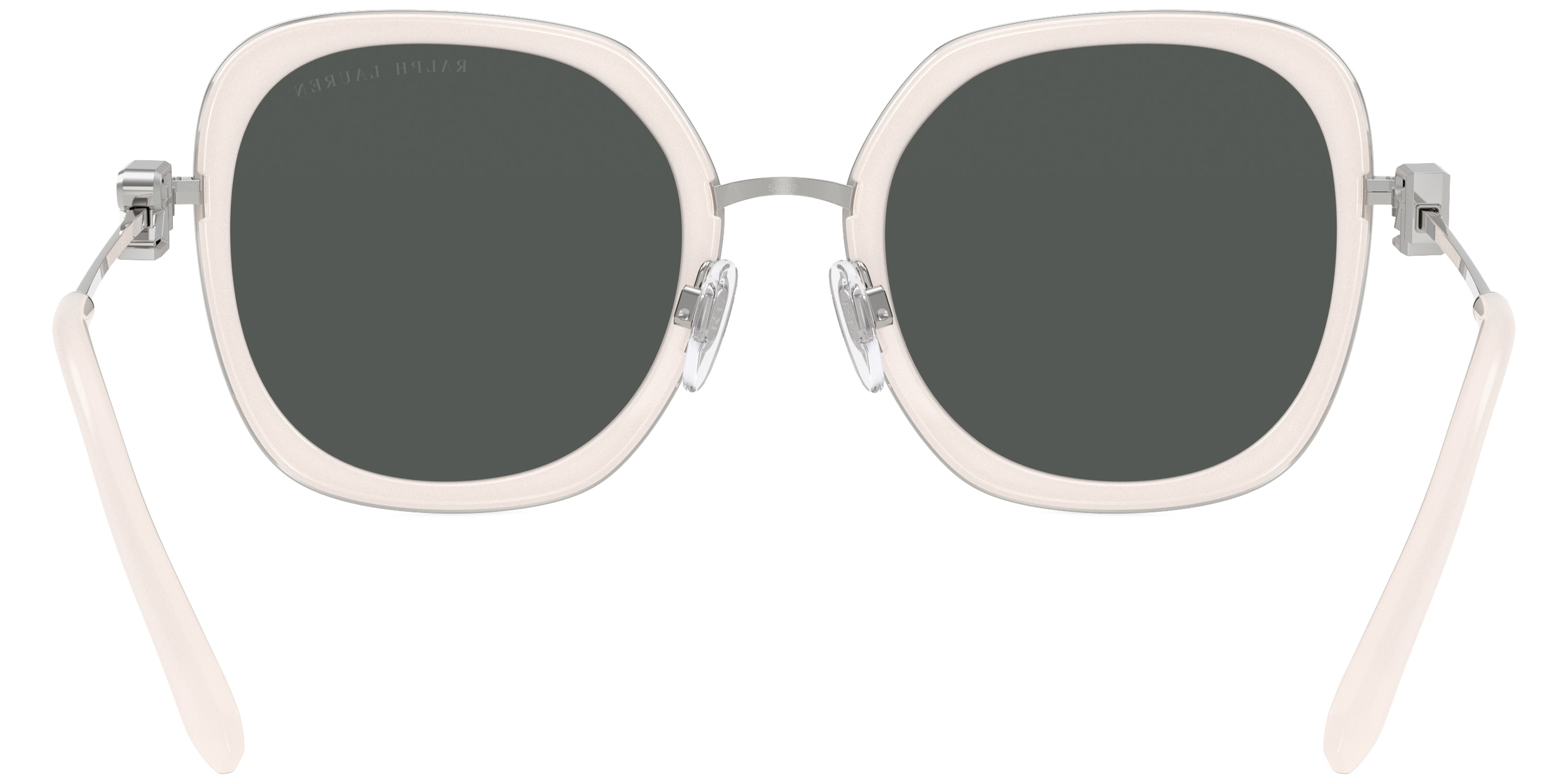 Ralph Lauren™ - RL7088