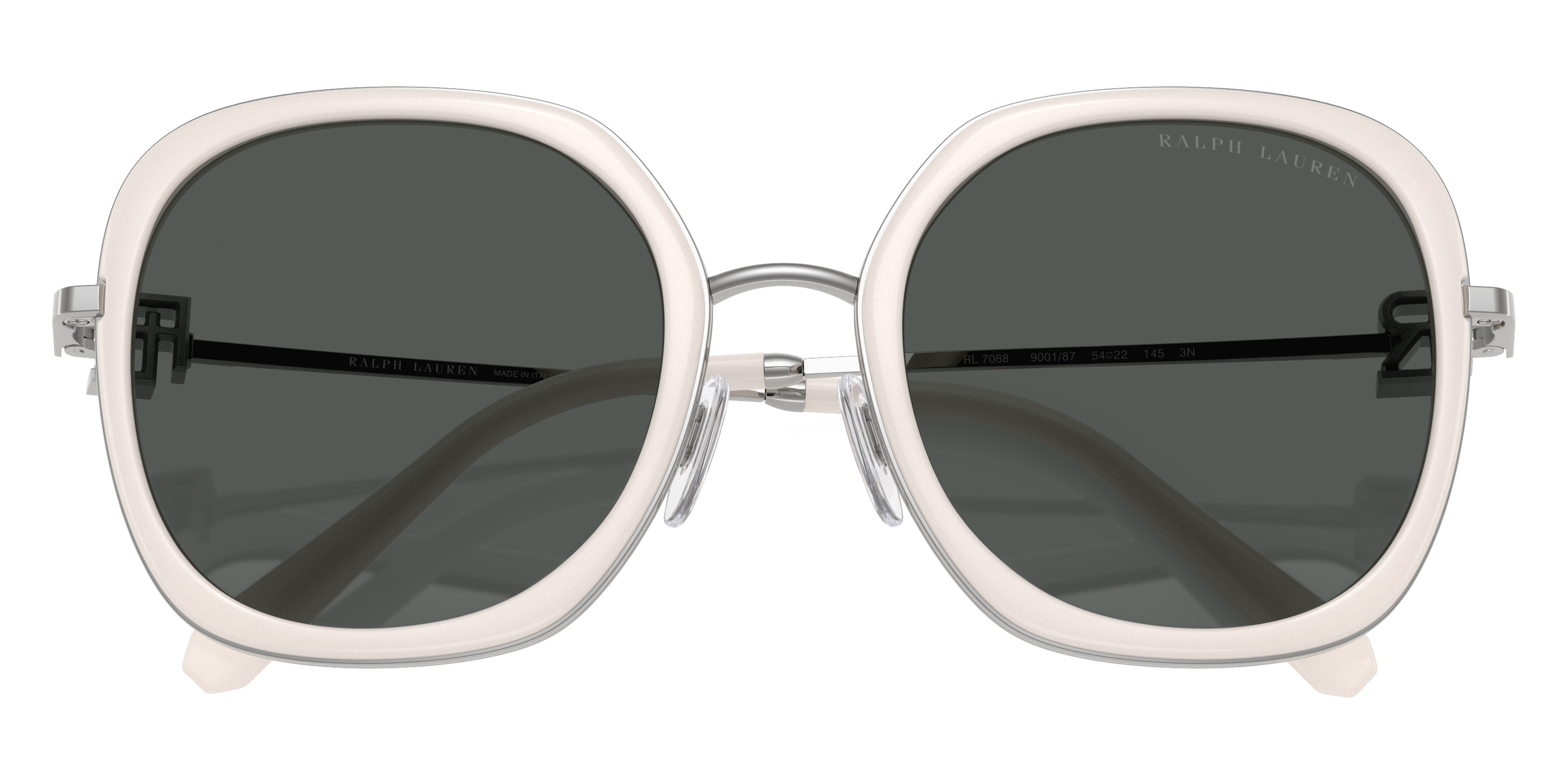 Ralph Lauren™ - RL7088