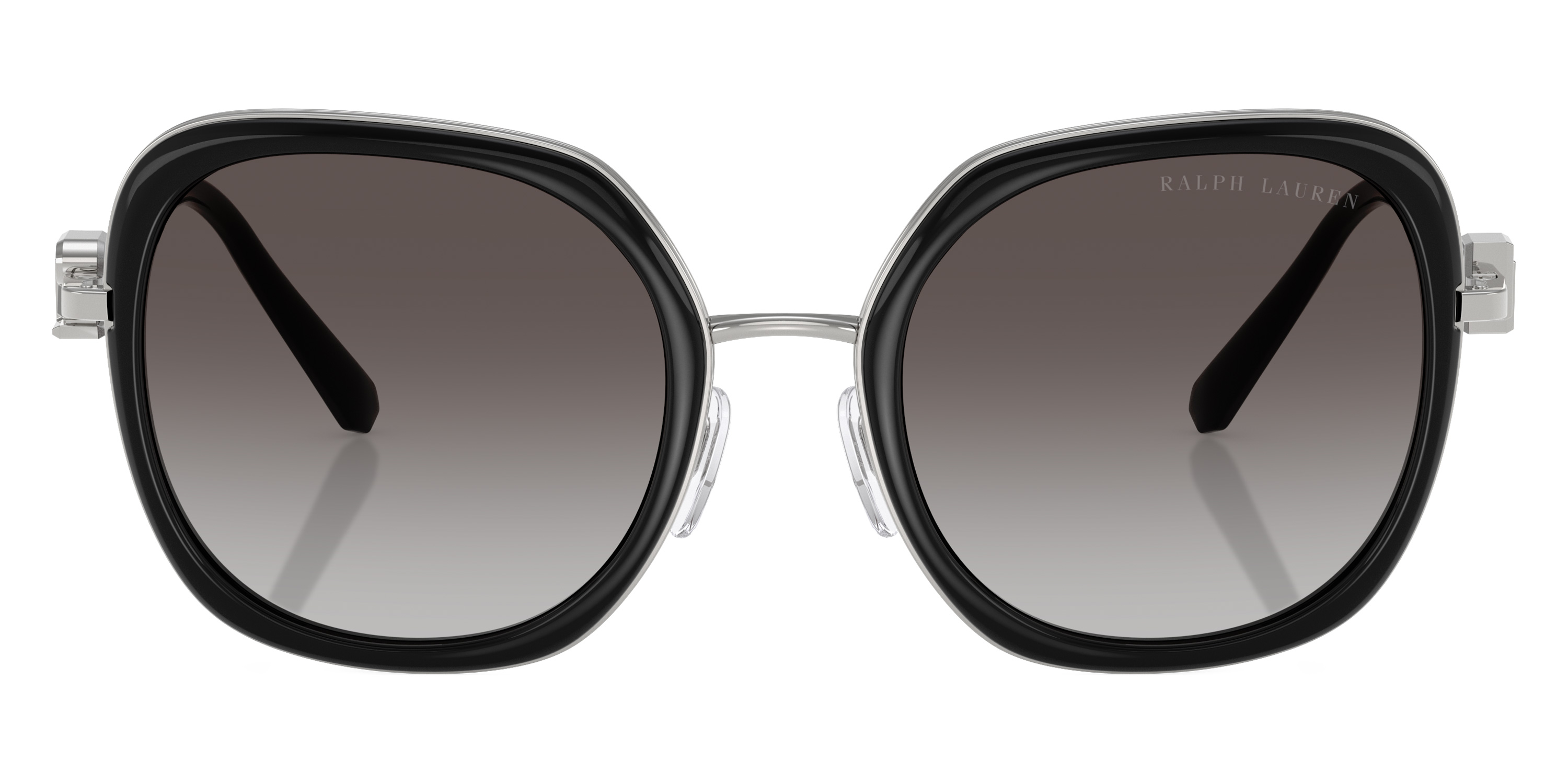 Ralph Lauren™ - RL7088