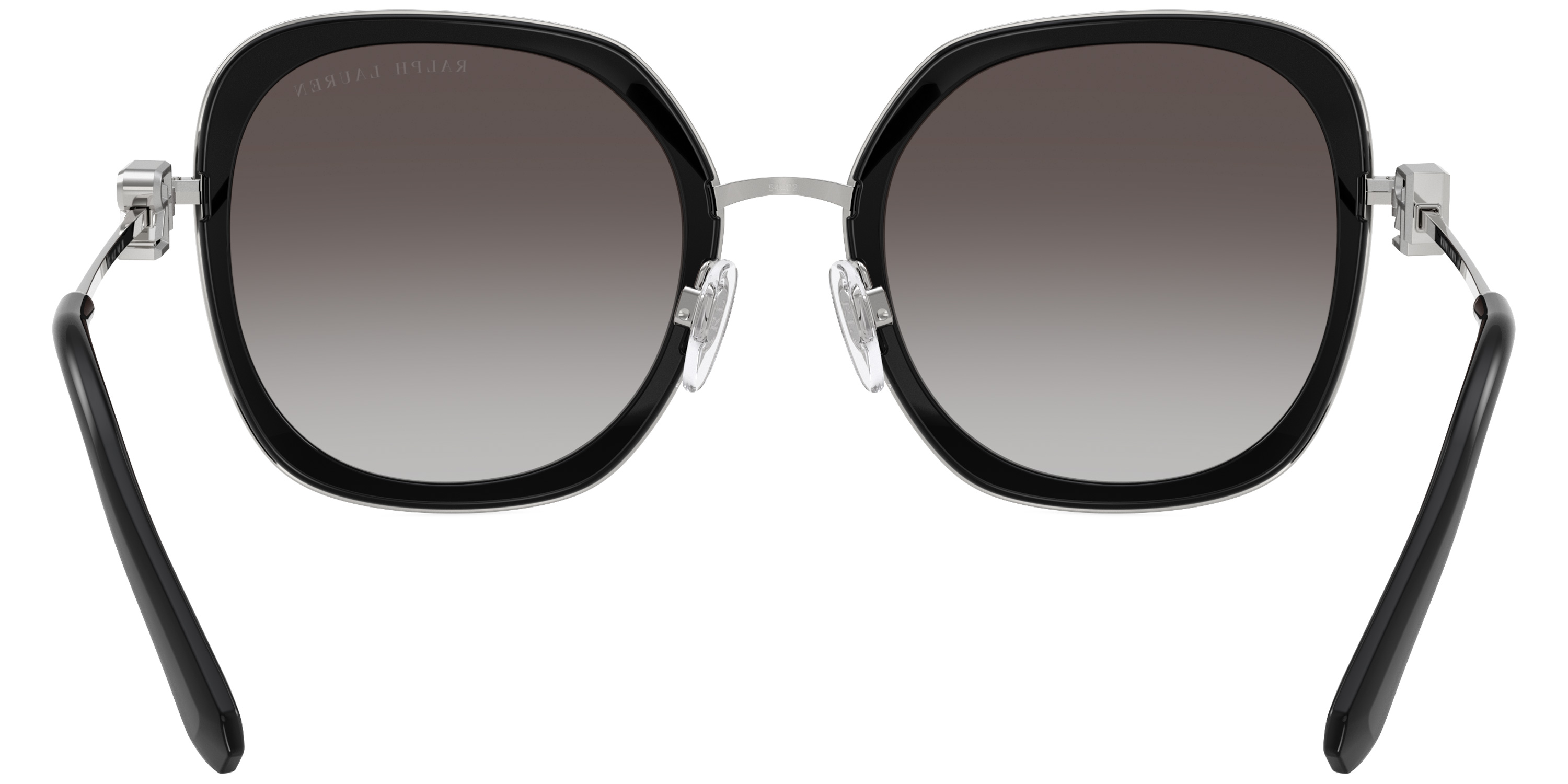 Ralph Lauren™ - RL7088