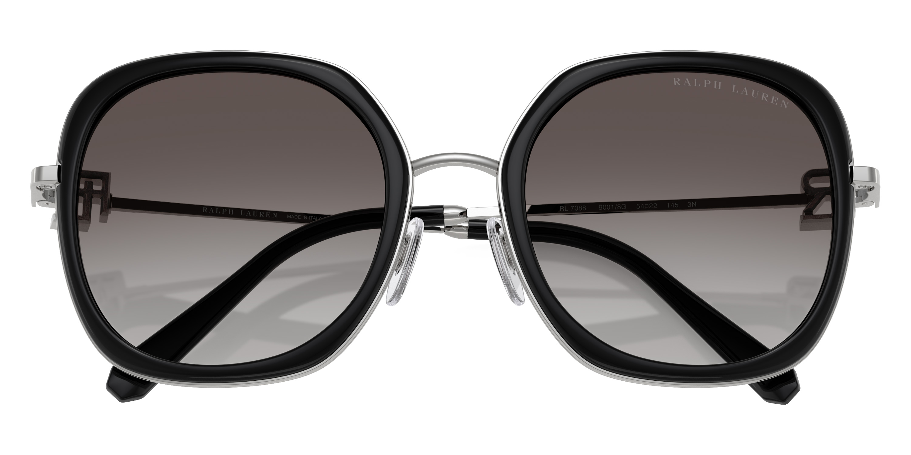 Ralph Lauren™ - RL7088