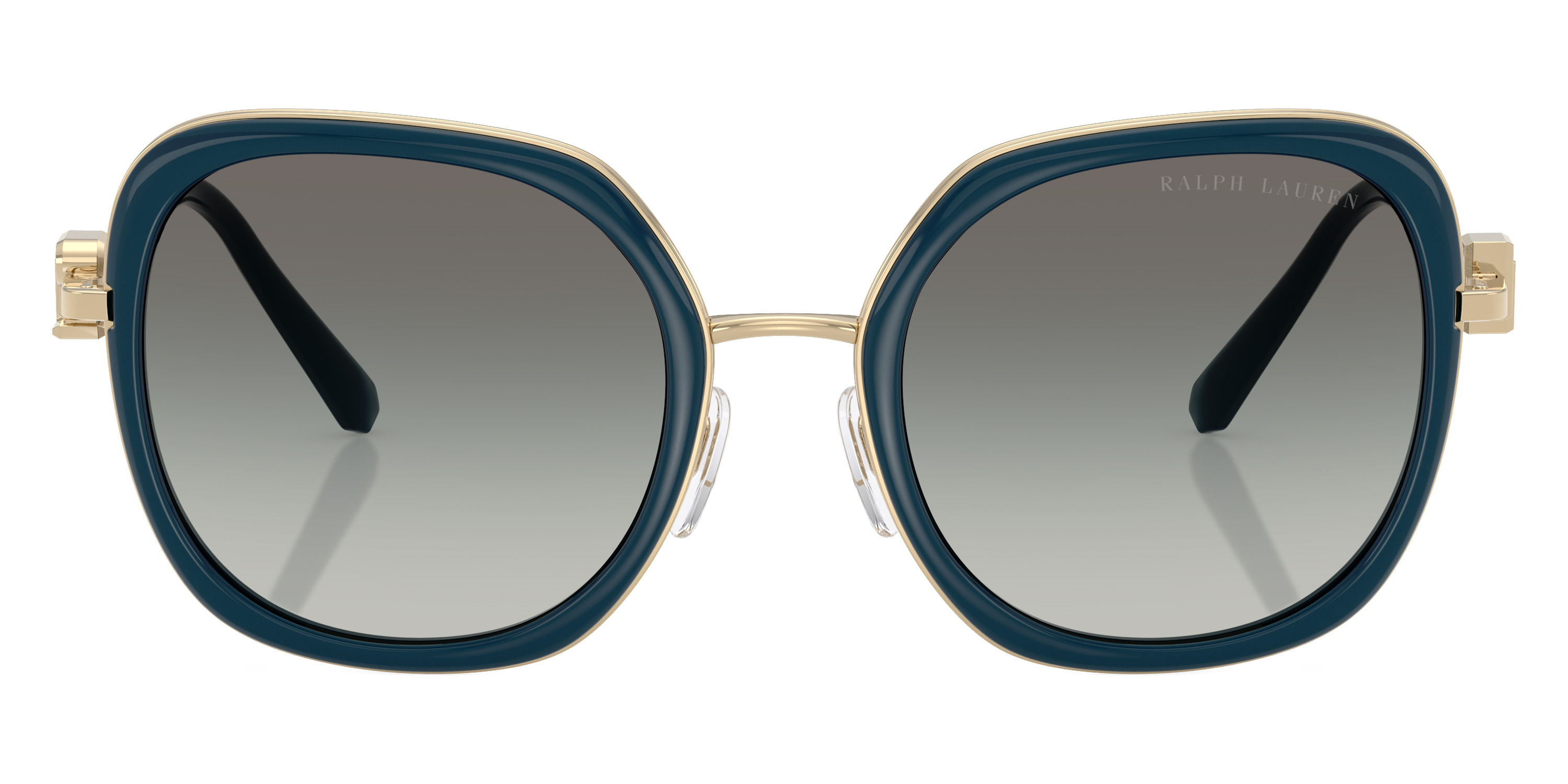 Ralph Lauren™ - RL7088