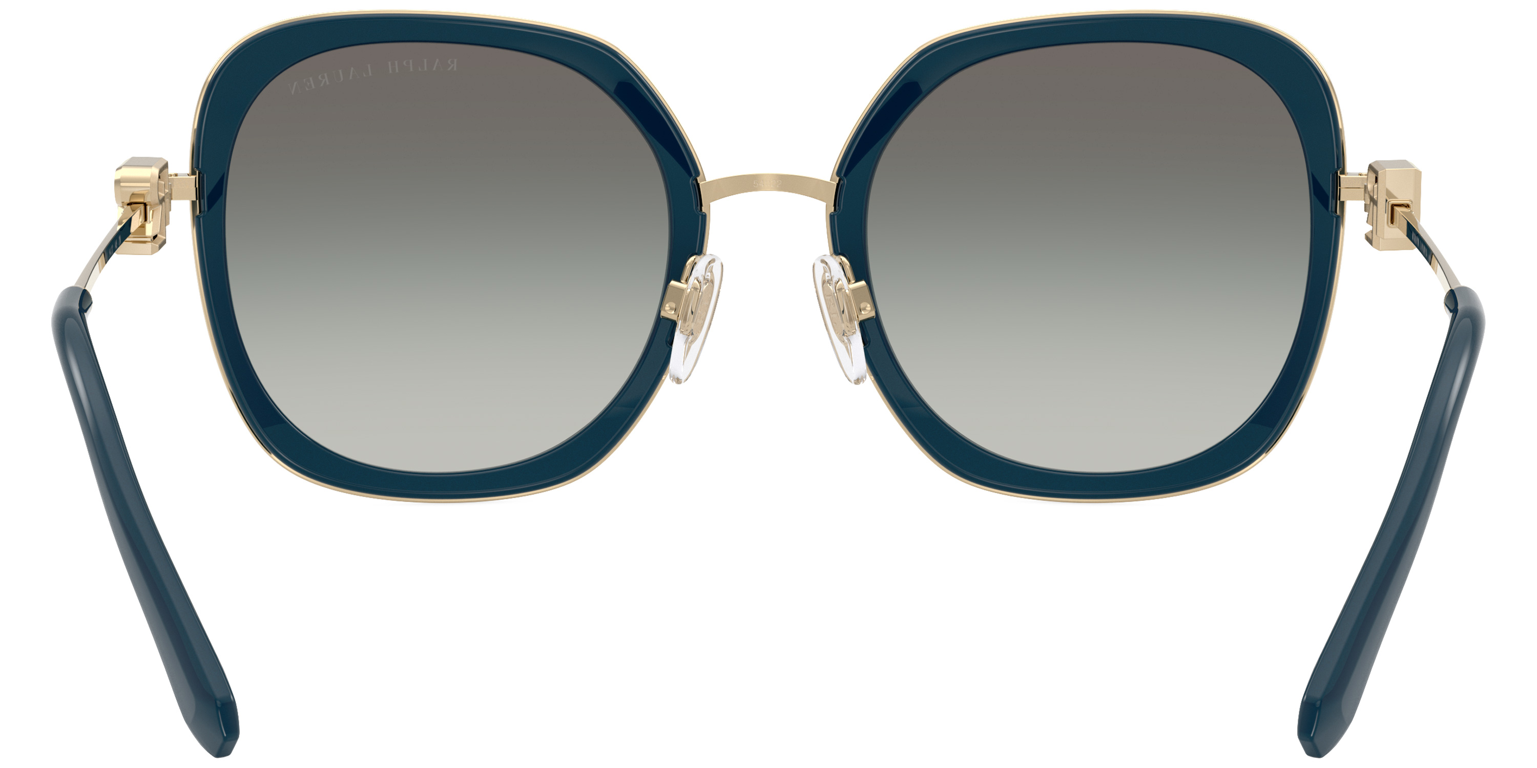 Ralph Lauren™ - RL7088
