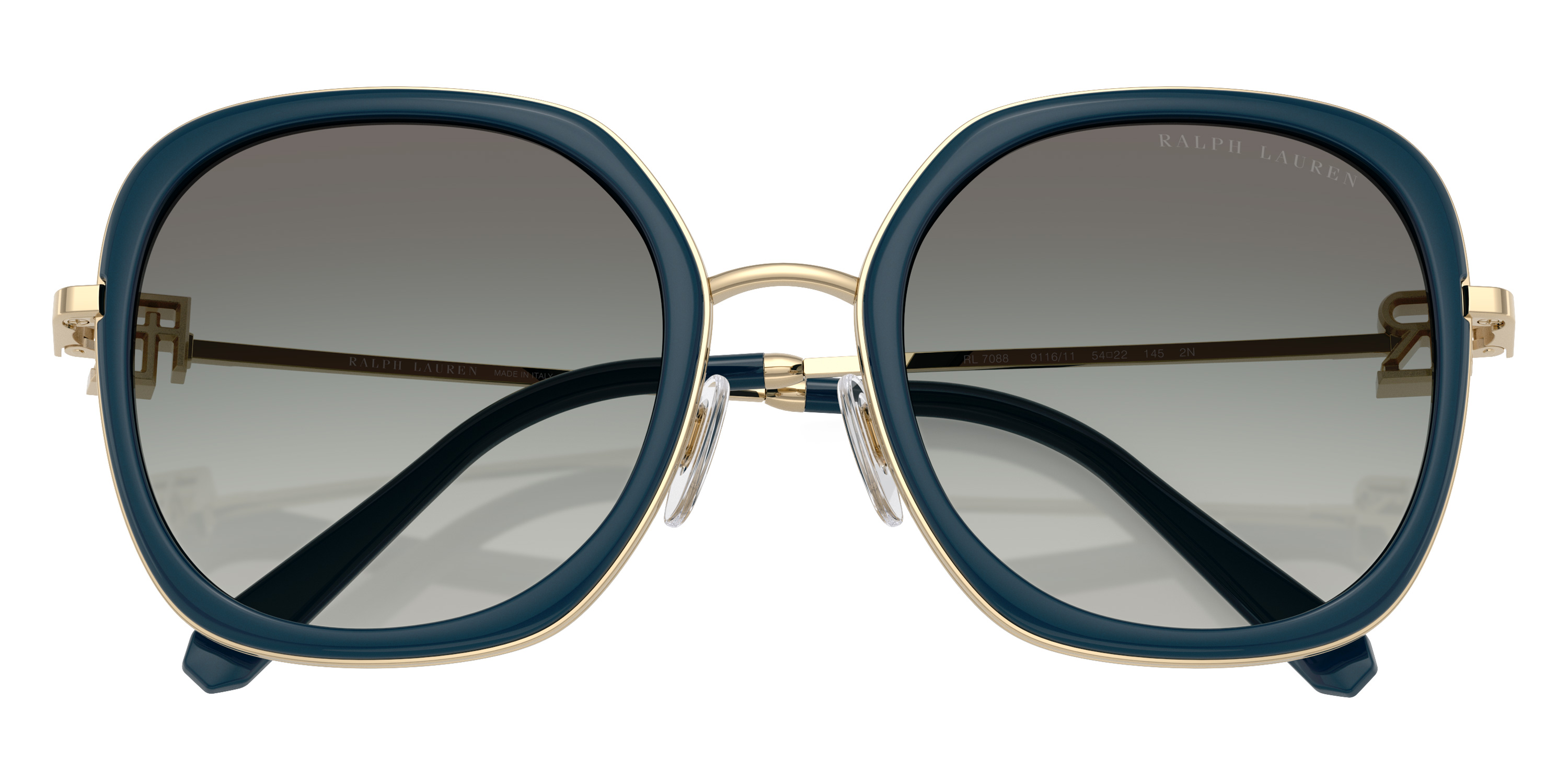 Ralph Lauren™ - RL7088