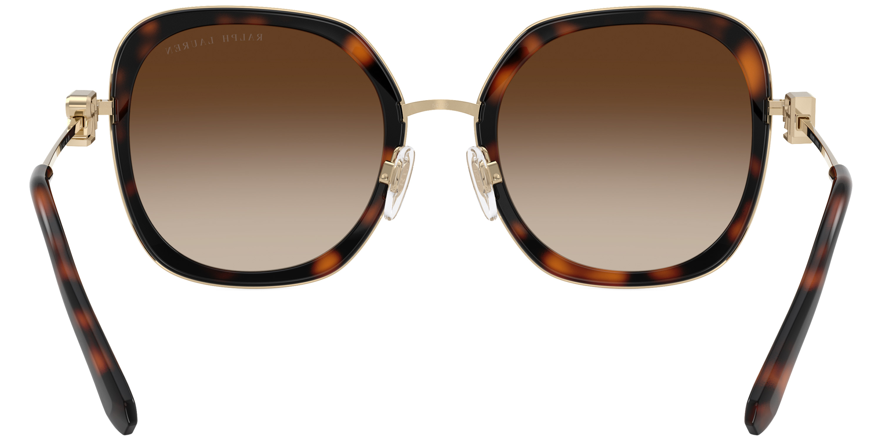 Ralph Lauren™ - RL7088