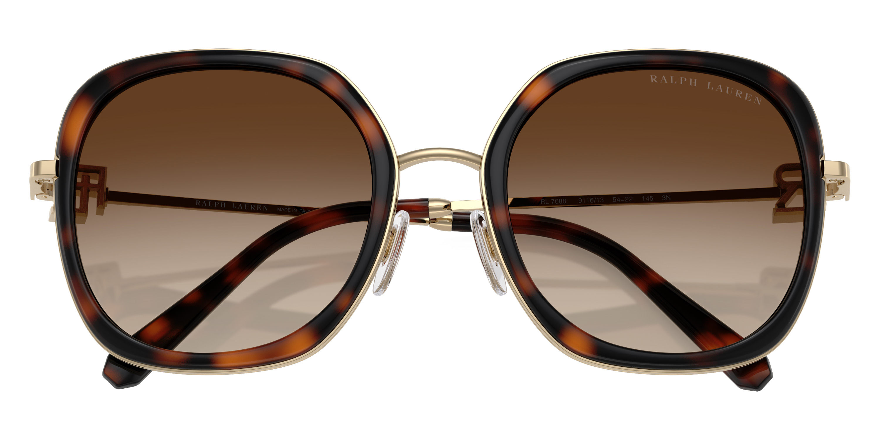 Ralph Lauren™ - RL7088