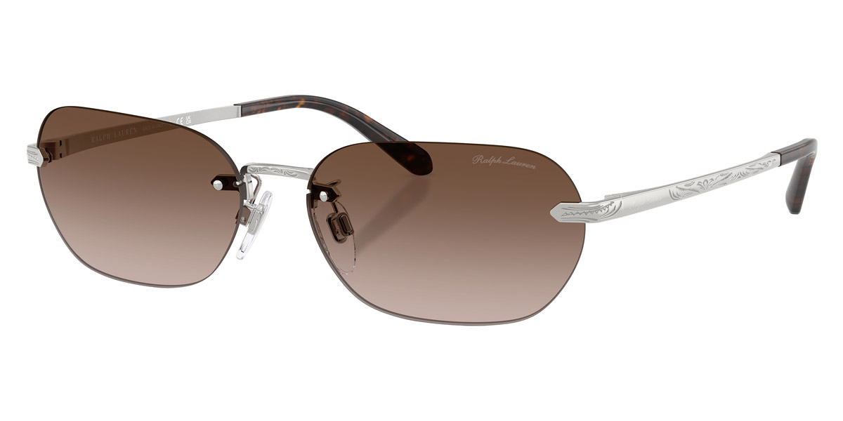 Ralph Lauren™ - RL7089