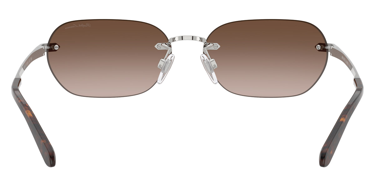Ralph Lauren™ - RL7089